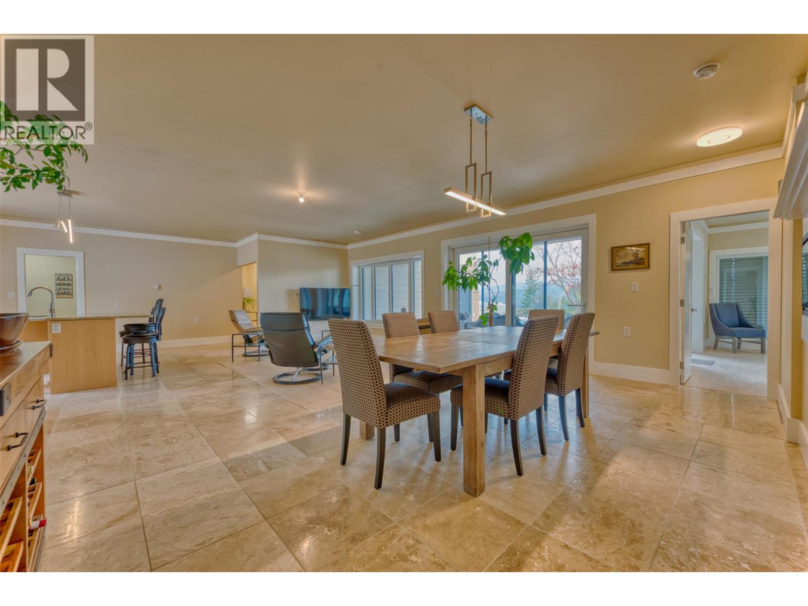 514 Mountain Drive Lot# 160, Vernon, British Columbia  V1H 2B8 - Photo 15 - 10382781