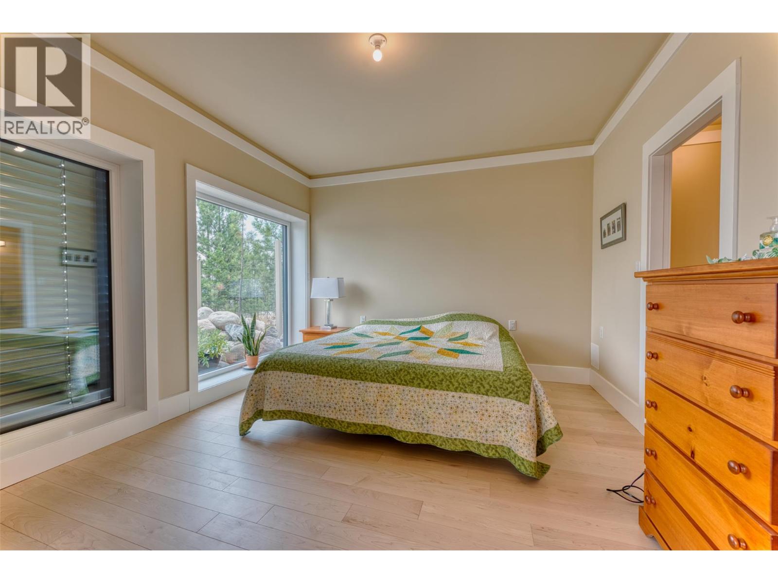 514 Mountain Drive Lot# 160, Vernon, British Columbia  V1H 2B8 - Photo 16 - 10382781