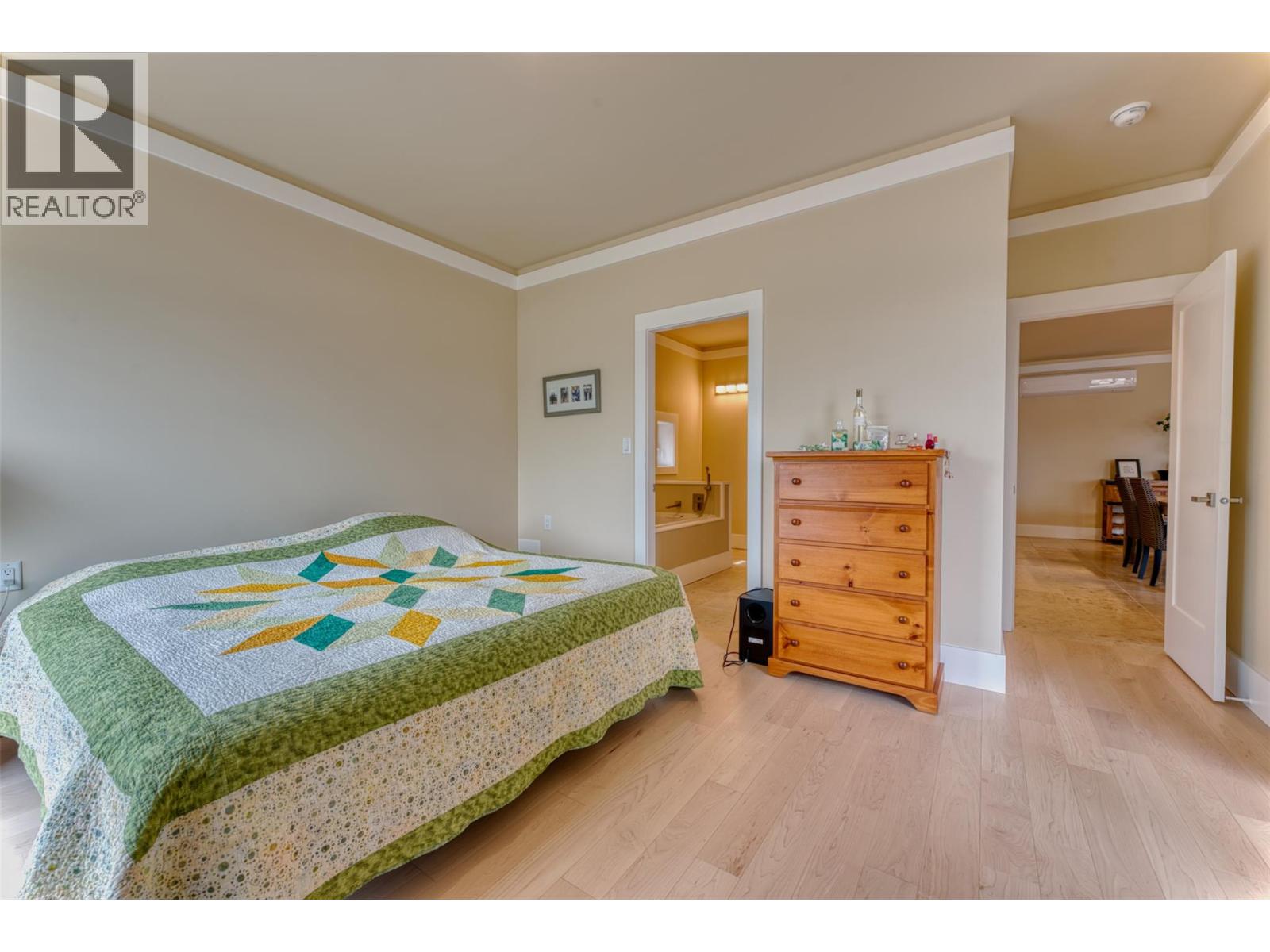 514 Mountain Drive Lot# 160, Vernon, British Columbia  V1H 2B8 - Photo 17 - 10382781