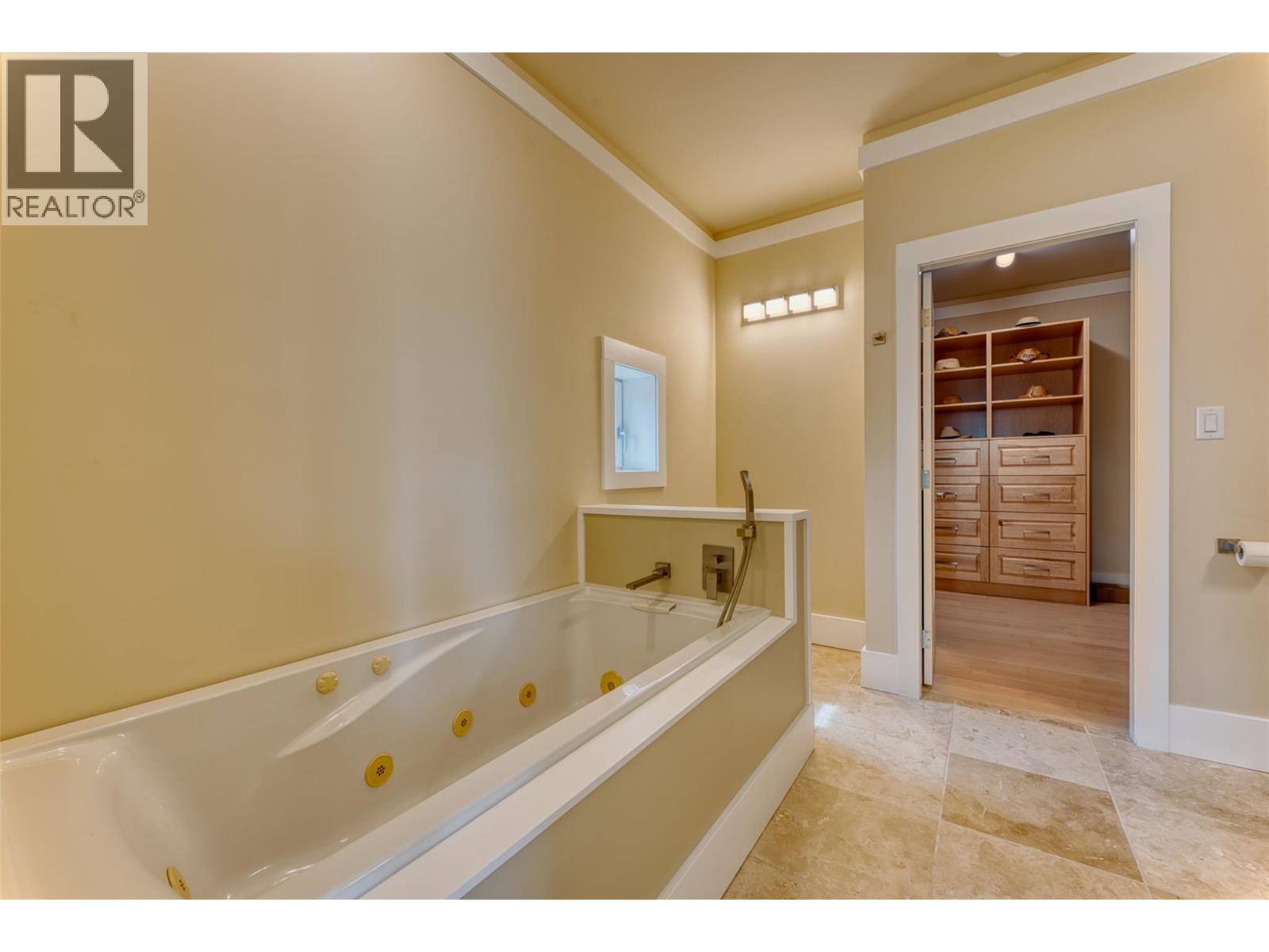 514 Mountain Drive Lot# 160, Vernon, British Columbia  V1H 2B8 - Photo 18 - 10382781