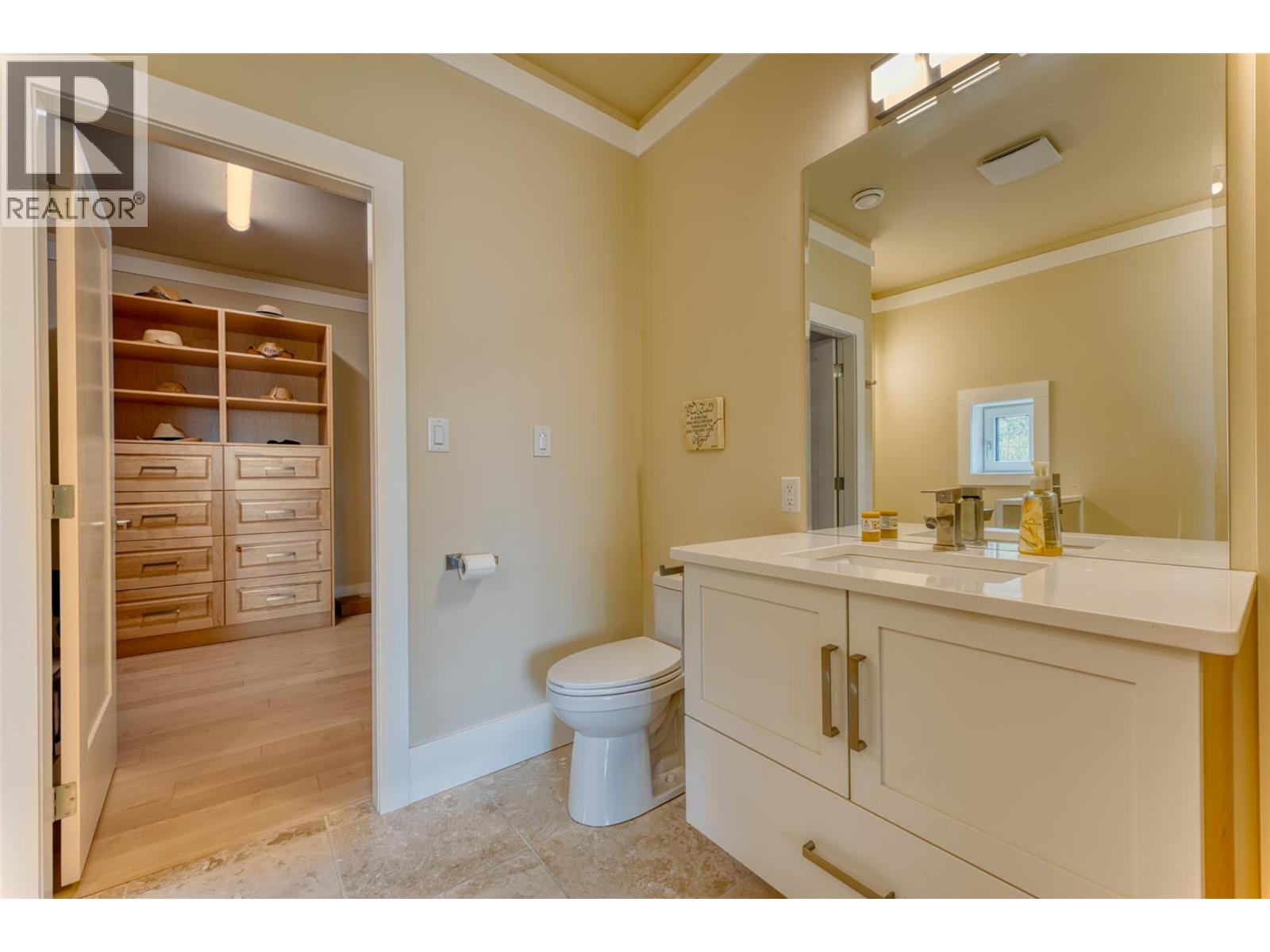 514 Mountain Drive Lot# 160, Vernon, British Columbia  V1H 2B8 - Photo 19 - 10382781