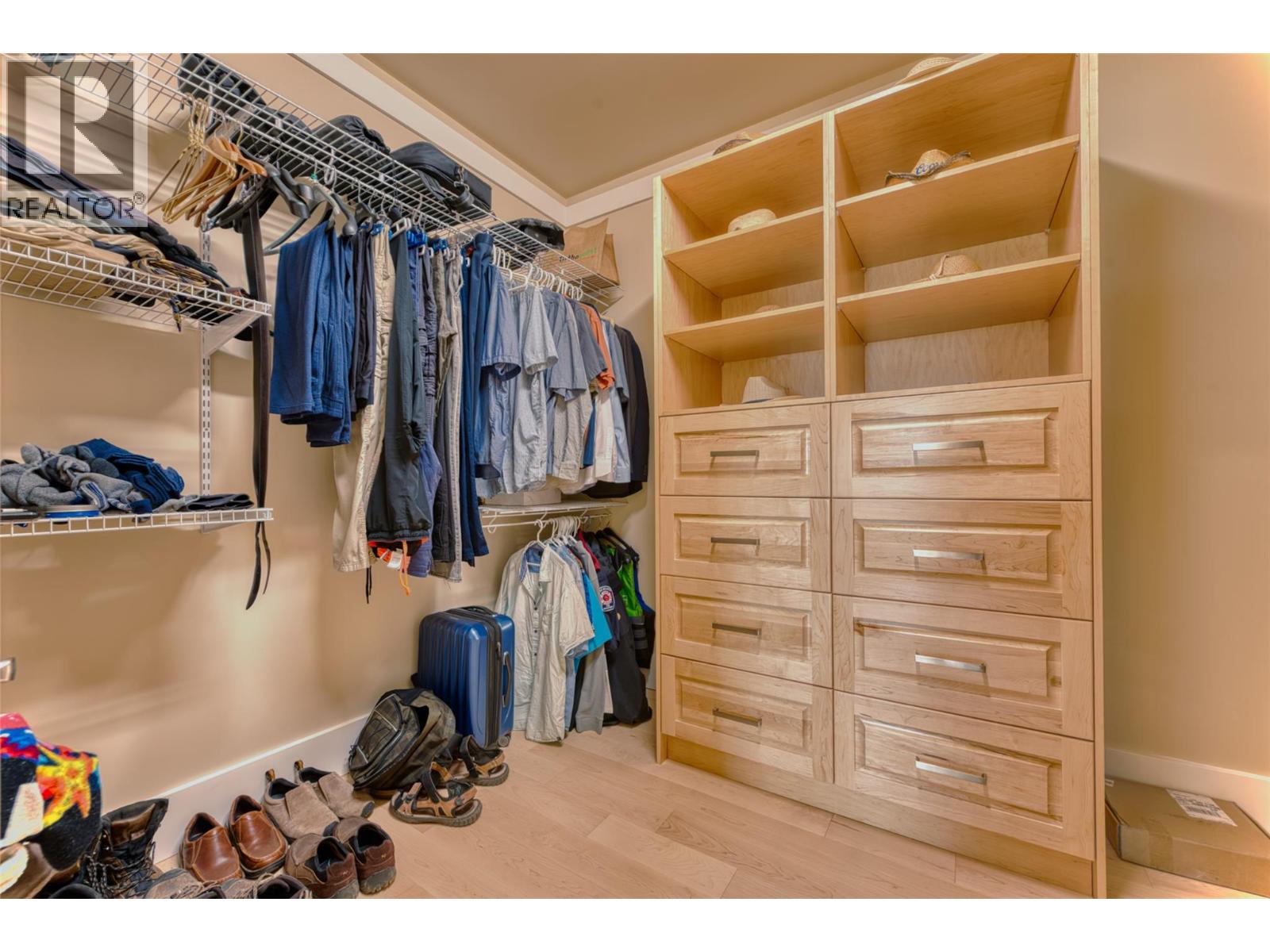 514 Mountain Drive Lot# 160, Vernon, British Columbia  V1H 2B8 - Photo 20 - 10382781