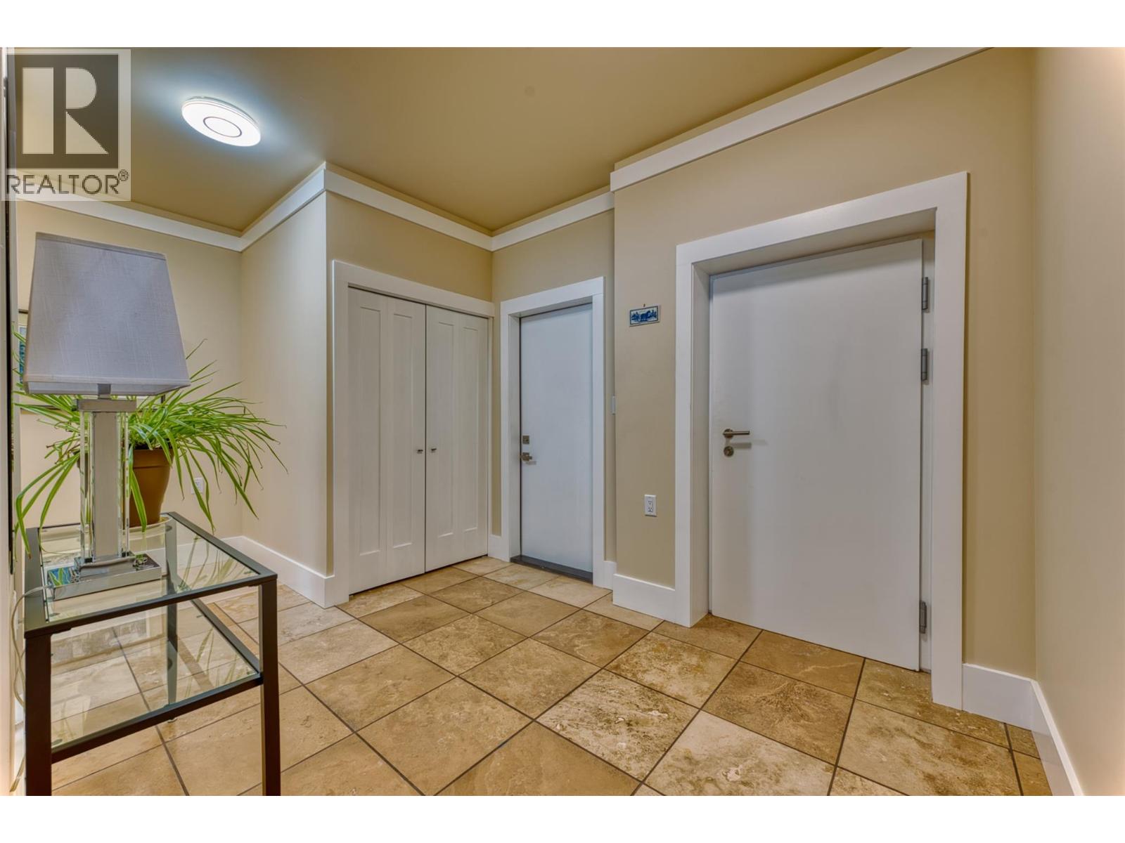 514 Mountain Drive Lot# 160, Vernon, British Columbia  V1H 2B8 - Photo 21 - 10382781