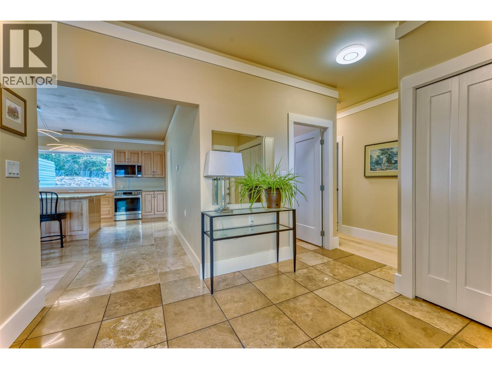 514 Mountain Drive Lot# 160, Vernon, British Columbia  V1H 2B8 - Photo 22 - 10382781