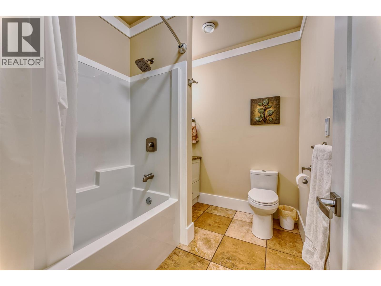 514 Mountain Drive Lot# 160, Vernon, British Columbia  V1H 2B8 - Photo 23 - 10382781