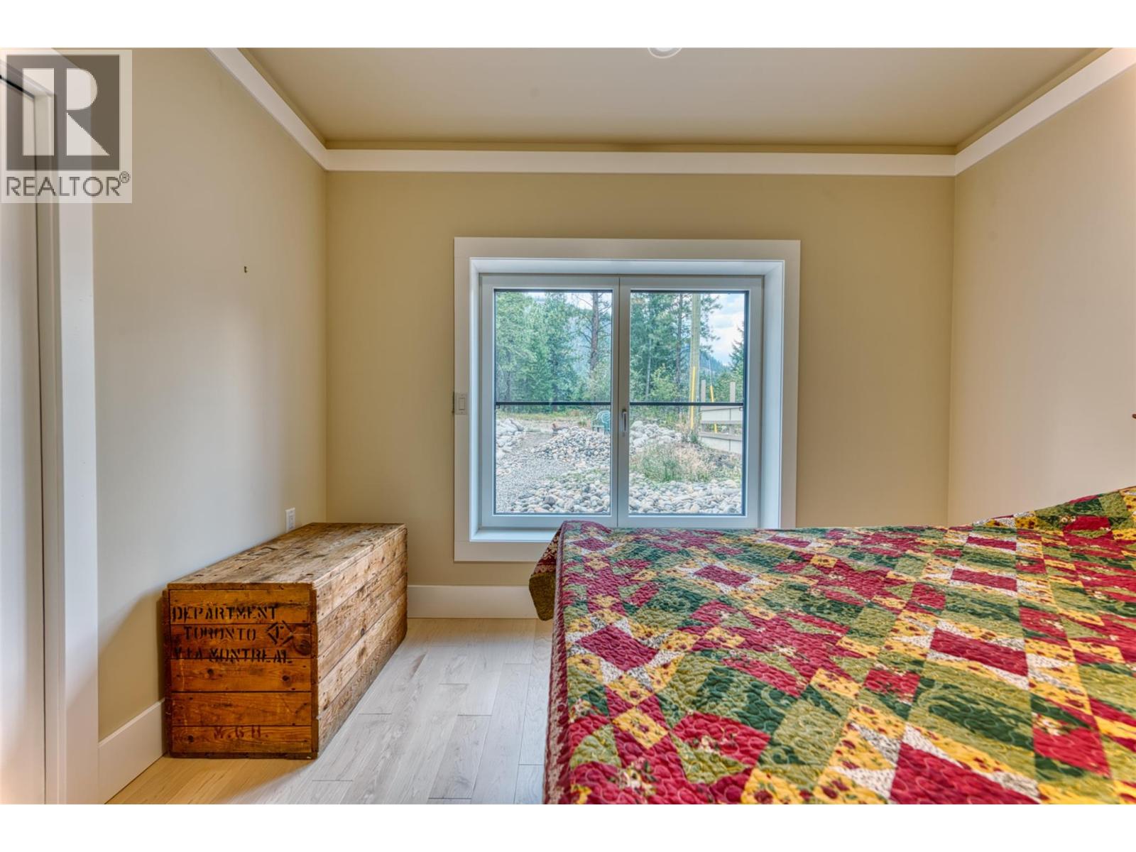 514 Mountain Drive Lot# 160, Vernon, British Columbia  V1H 2B8 - Photo 25 - 10382781