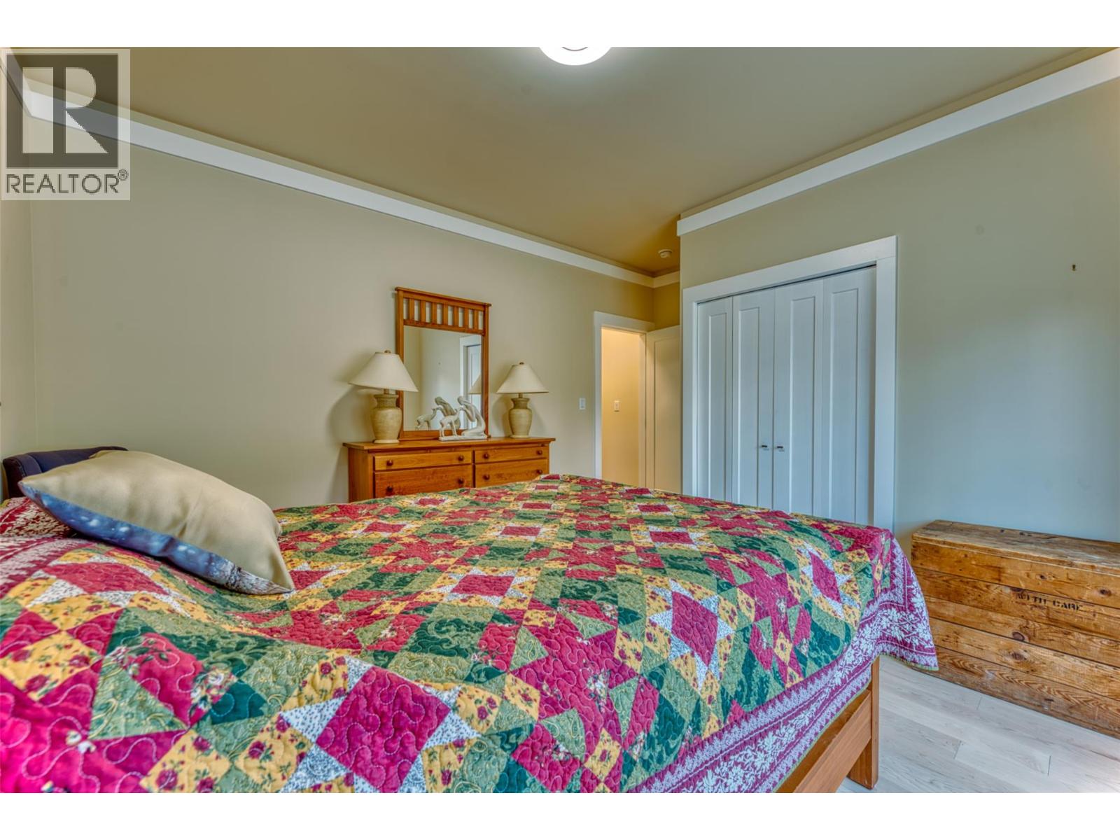 514 Mountain Drive Lot# 160, Vernon, British Columbia  V1H 2B8 - Photo 26 - 10382781