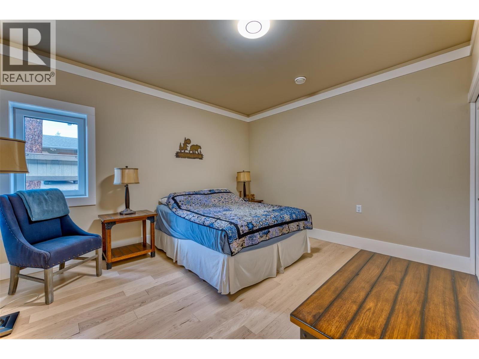 514 Mountain Drive Lot# 160, Vernon, British Columbia  V1H 2B8 - Photo 27 - 10382781