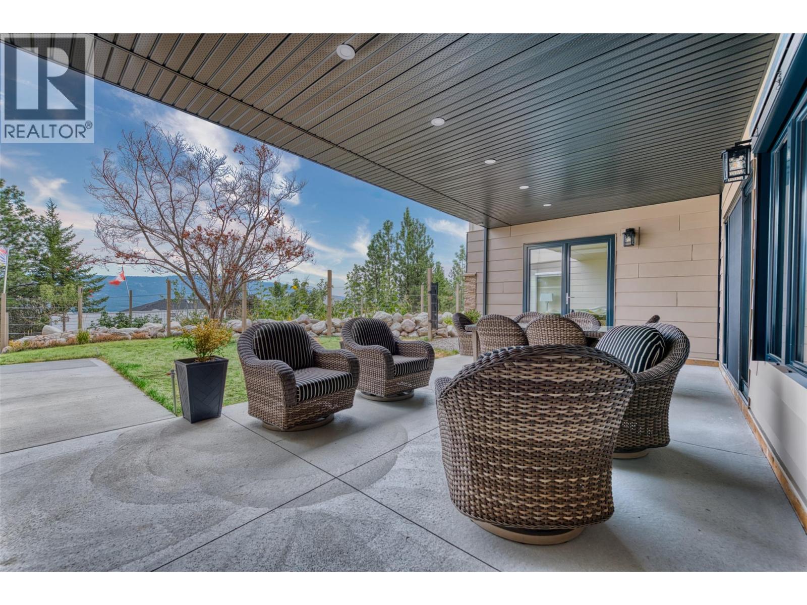 514 Mountain Drive Lot# 160, Vernon, British Columbia  V1H 2B8 - Photo 28 - 10382781