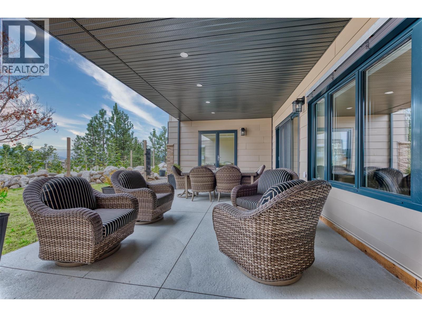 514 Mountain Drive Lot# 160, Vernon, British Columbia  V1H 2B8 - Photo 29 - 10382781