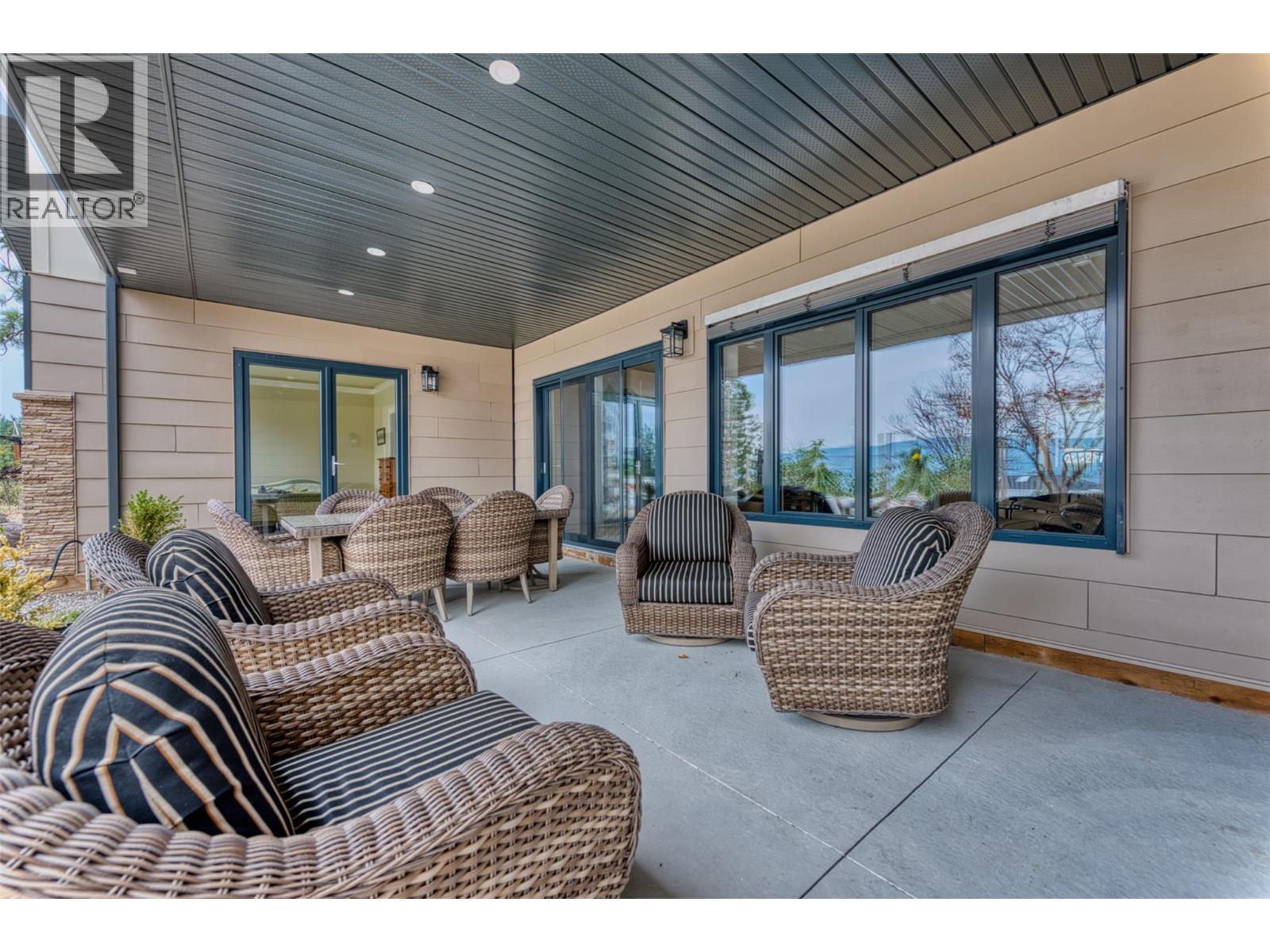 514 Mountain Drive Lot# 160, Vernon, British Columbia  V1H 2B8 - Photo 30 - 10382781