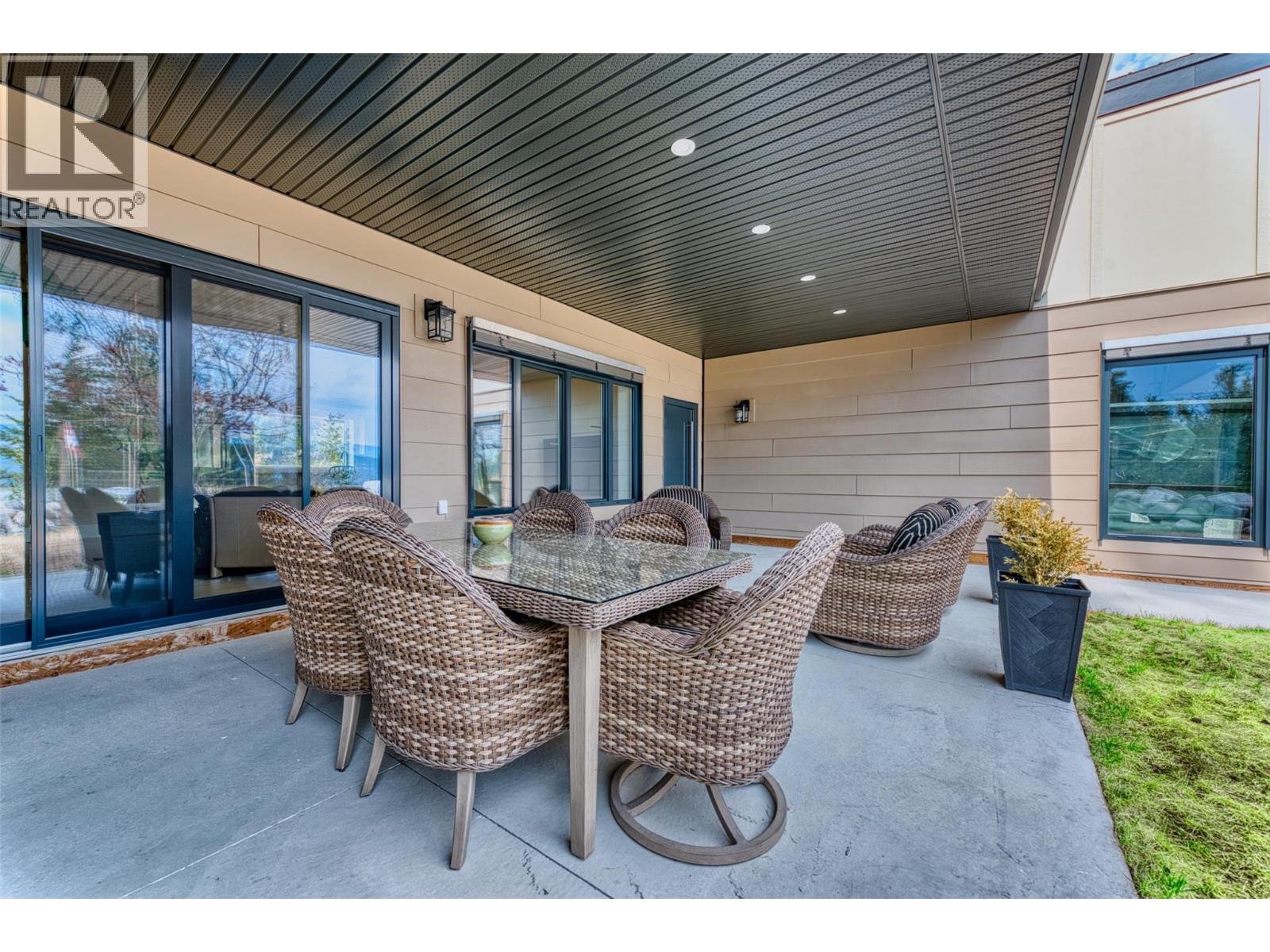 514 Mountain Drive Lot# 160, Vernon, British Columbia  V1H 2B8 - Photo 31 - 10382781