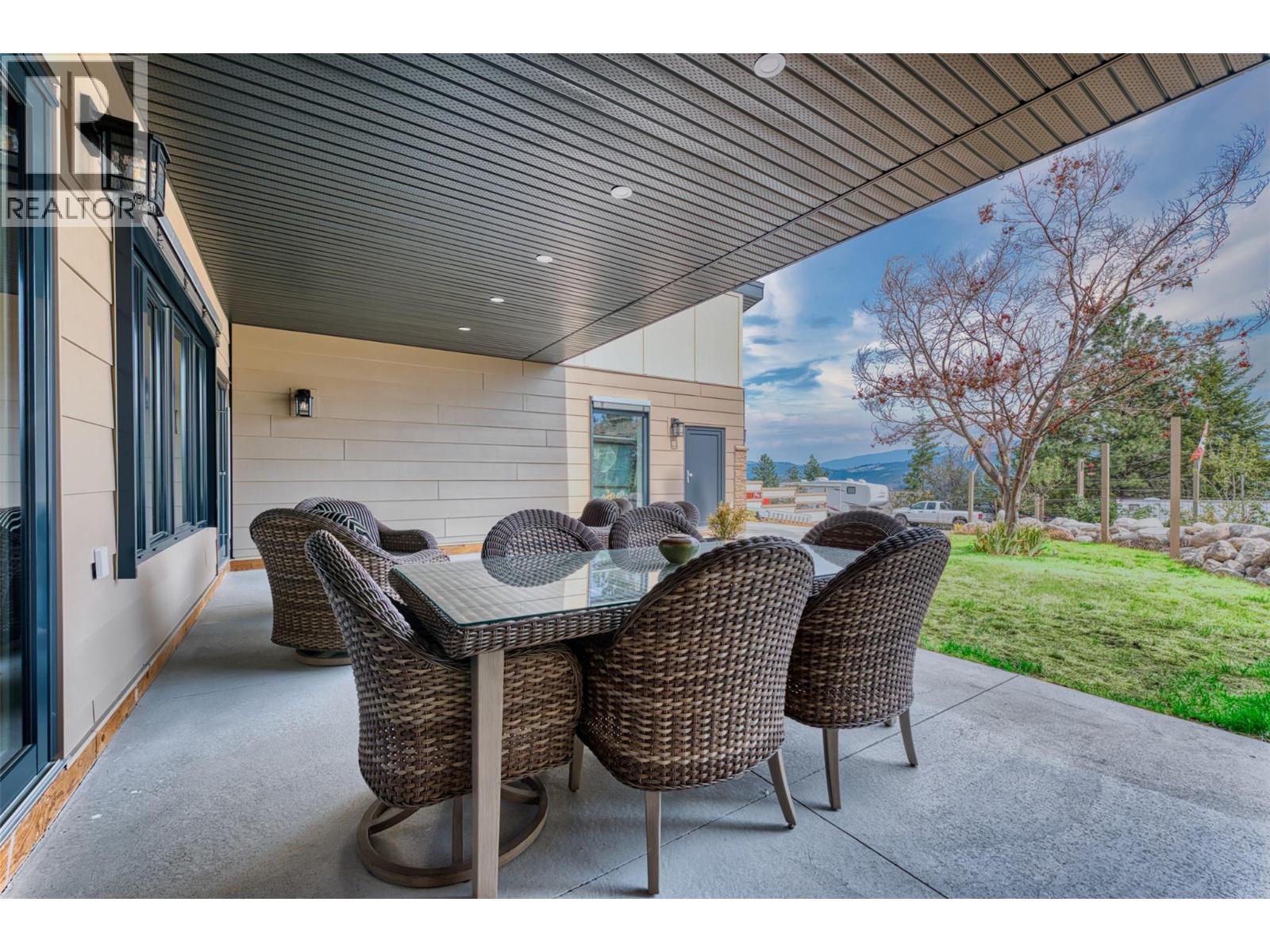 514 Mountain Drive Lot# 160, Vernon, British Columbia  V1H 2B8 - Photo 32 - 10382781