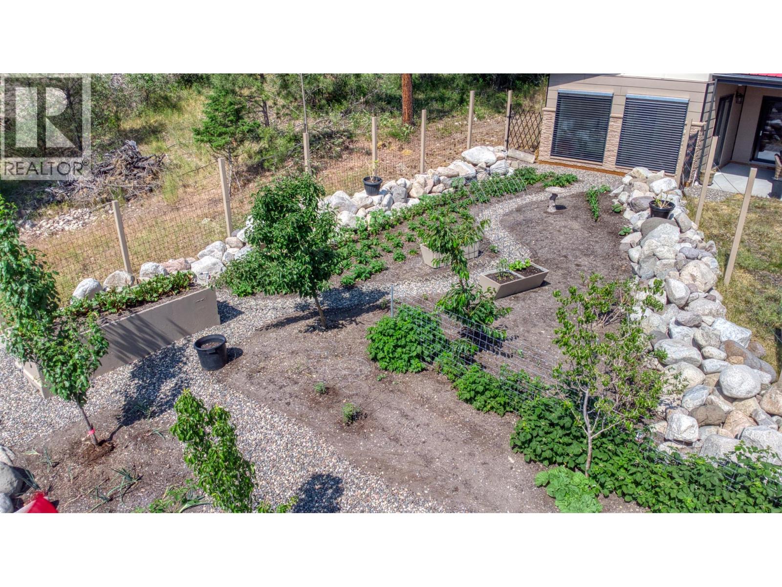 514 Mountain Drive Lot# 160, Vernon, British Columbia  V1H 2B8 - Photo 35 - 10382781