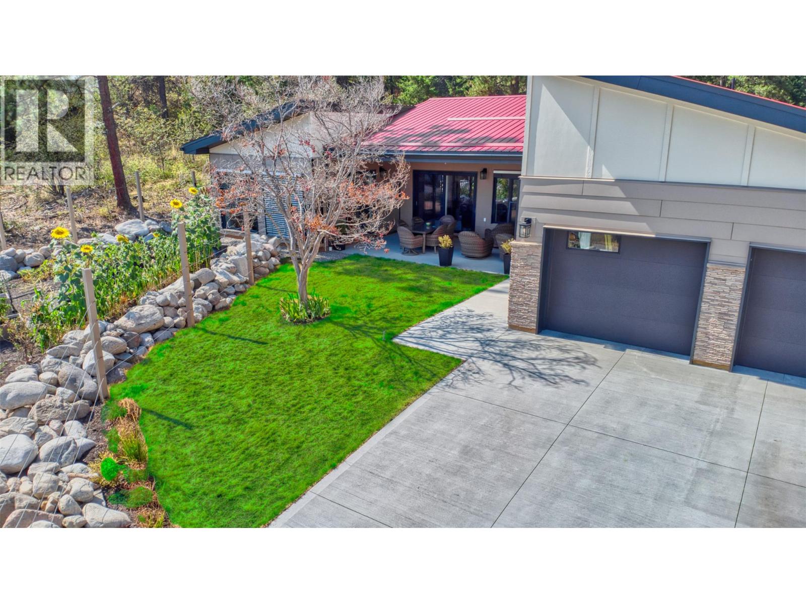514 Mountain Drive Lot# 160, Vernon, British Columbia  V1H 2B8 - Photo 37 - 10382781