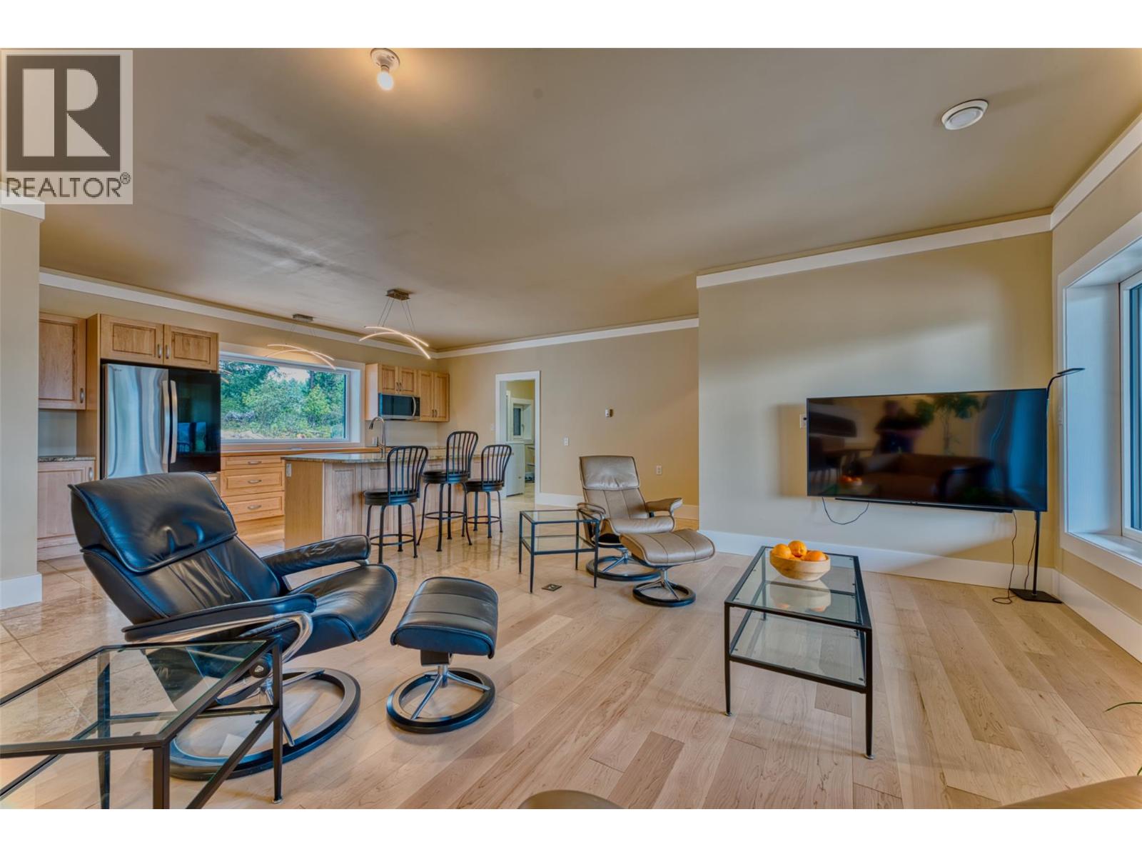 514 Mountain Drive Lot# 160, Vernon, British Columbia  V1H 2B8 - Photo 4 - 10382781