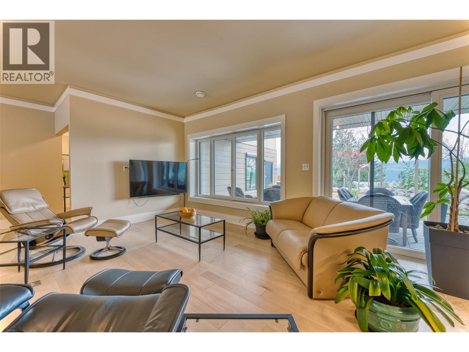 514 Mountain Drive Lot# 160, Vernon, British Columbia  V1H 2B8 - Photo 5 - 10382781