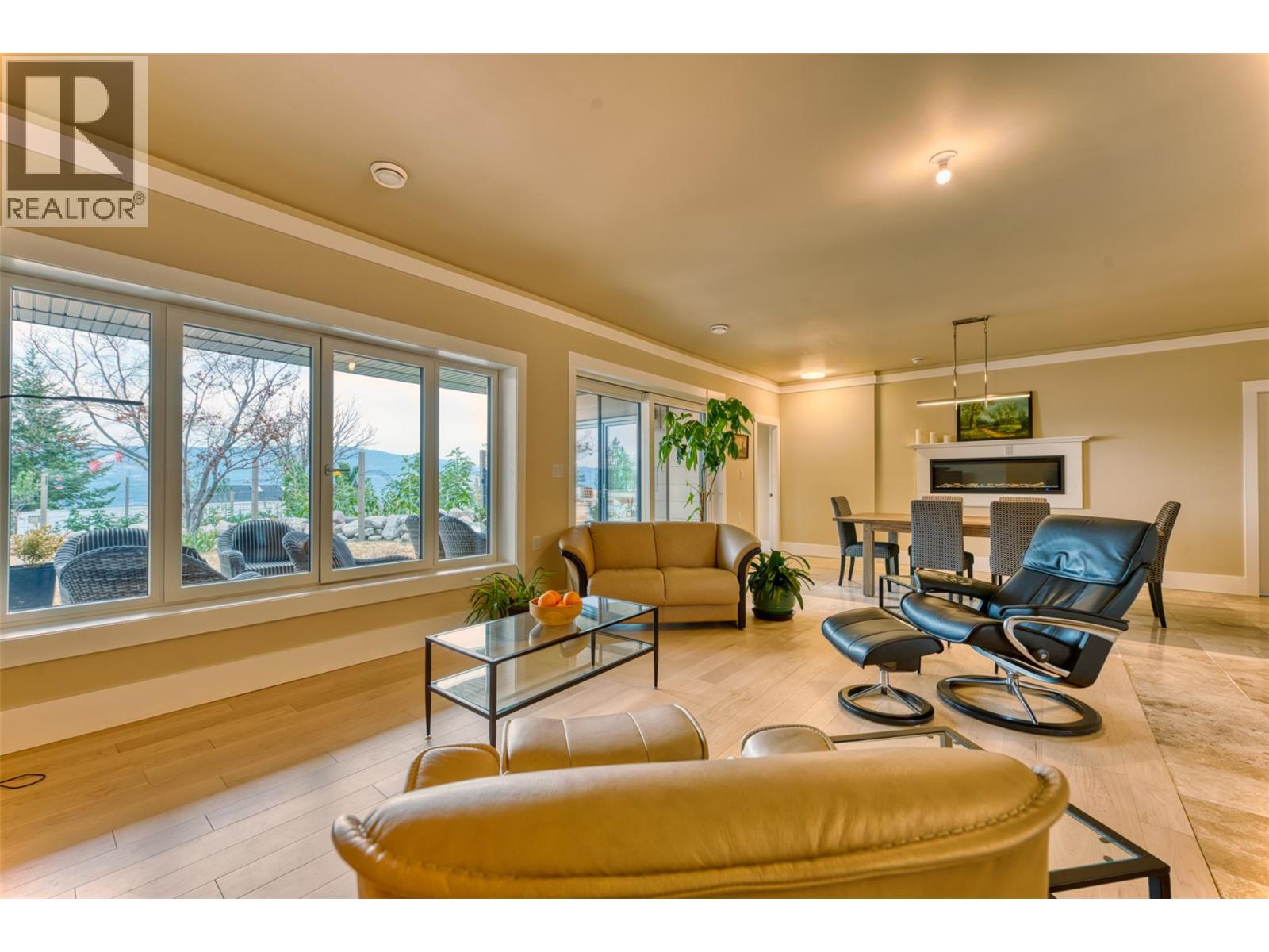 514 Mountain Drive Lot# 160, Vernon, British Columbia  V1H 2B8 - Photo 6 - 10382781