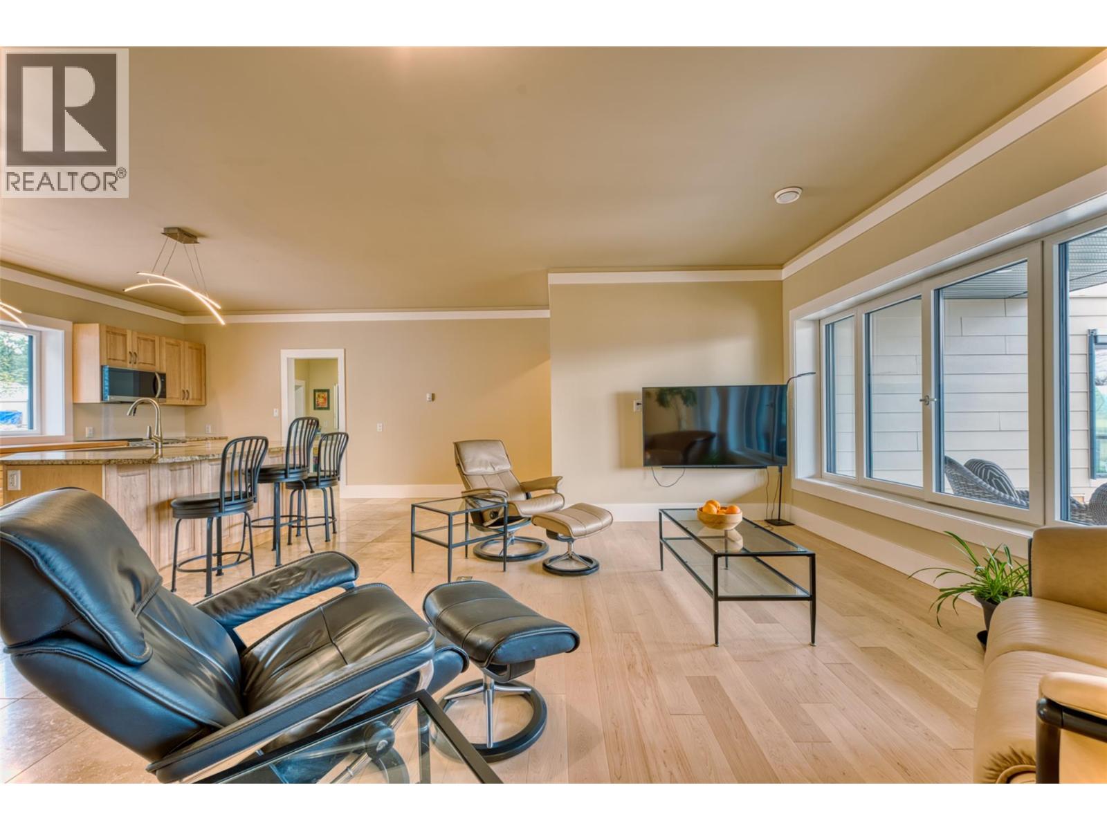 514 Mountain Drive Lot# 160, Vernon, British Columbia  V1H 2B8 - Photo 8 - 10382781