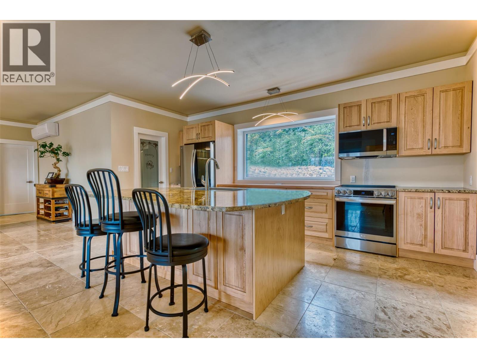 514 Mountain Drive Lot# 160, Vernon, British Columbia  V1H 2B8 - Photo 9 - 10382781