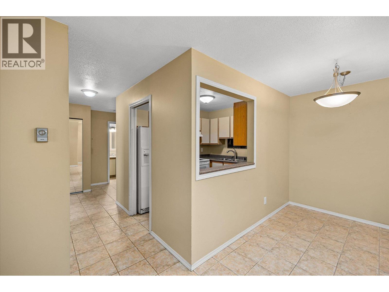 3160 De Montreuil Court Unit# 300, Kelowna, British Columbia  V1W 3W3 - Photo 10 - 10382586