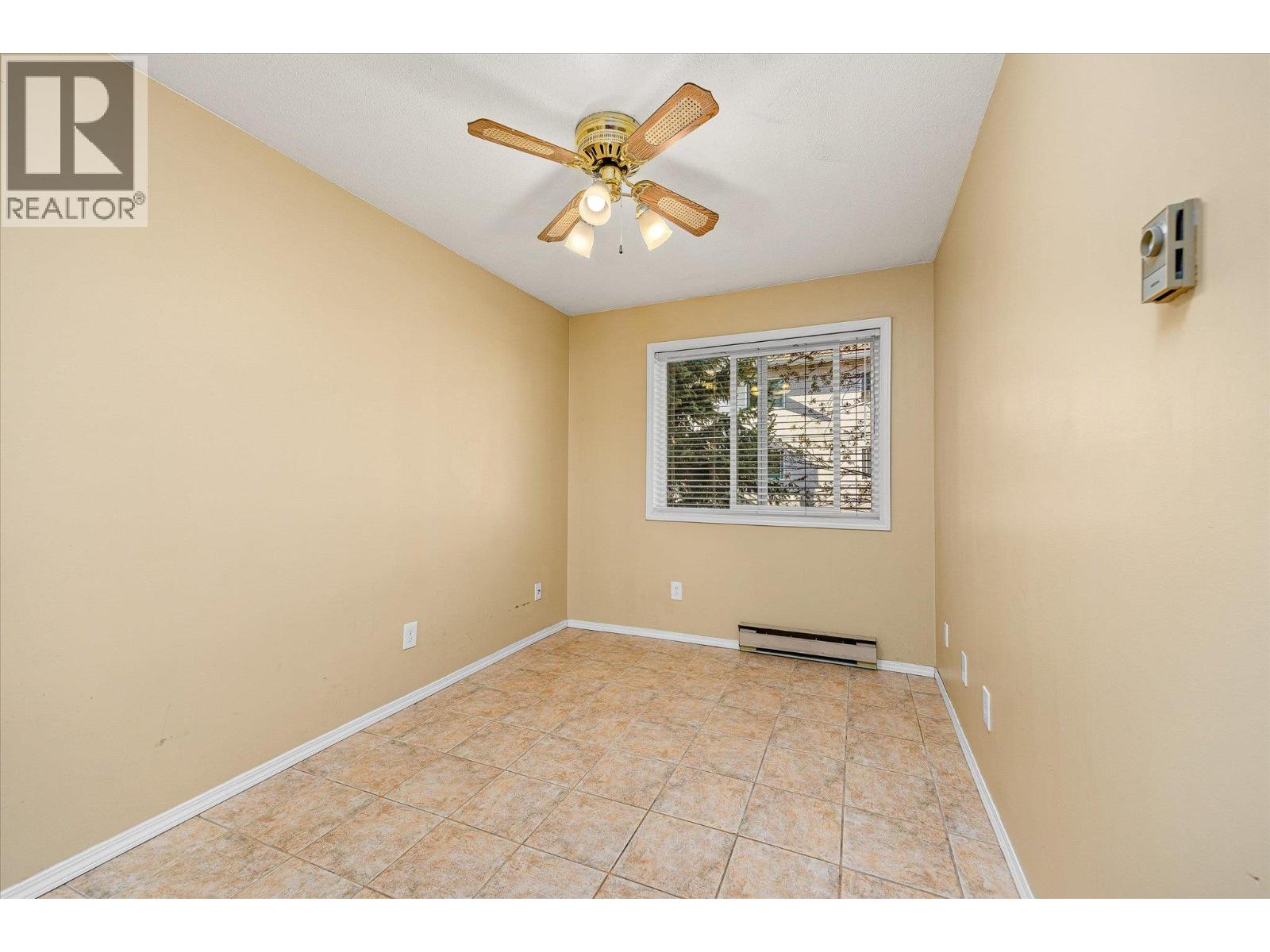 3160 De Montreuil Court Unit# 300, Kelowna, British Columbia  V1W 3W3 - Photo 15 - 10382586