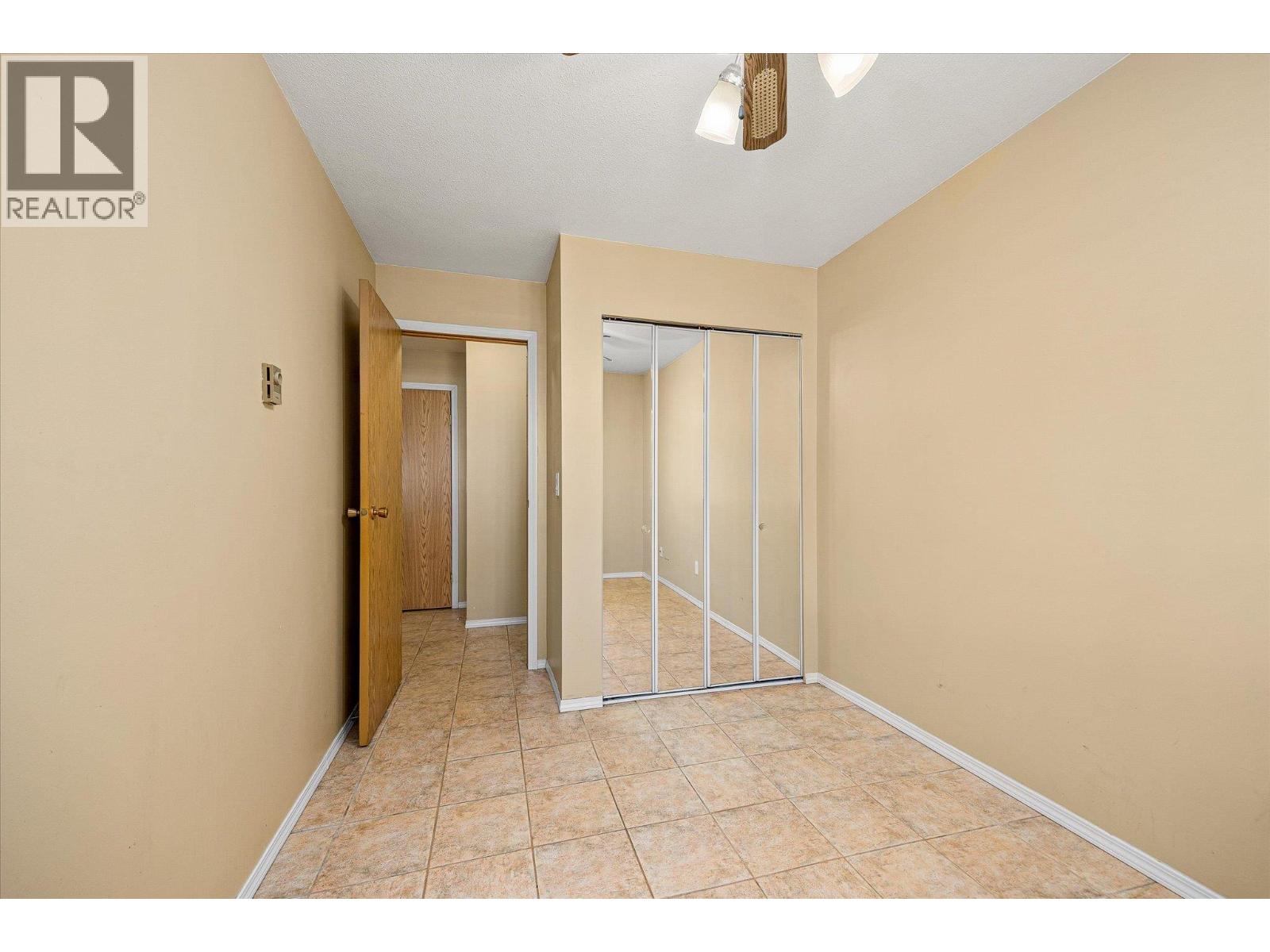 3160 De Montreuil Court Unit# 300, Kelowna, British Columbia  V1W 3W3 - Photo 16 - 10382586