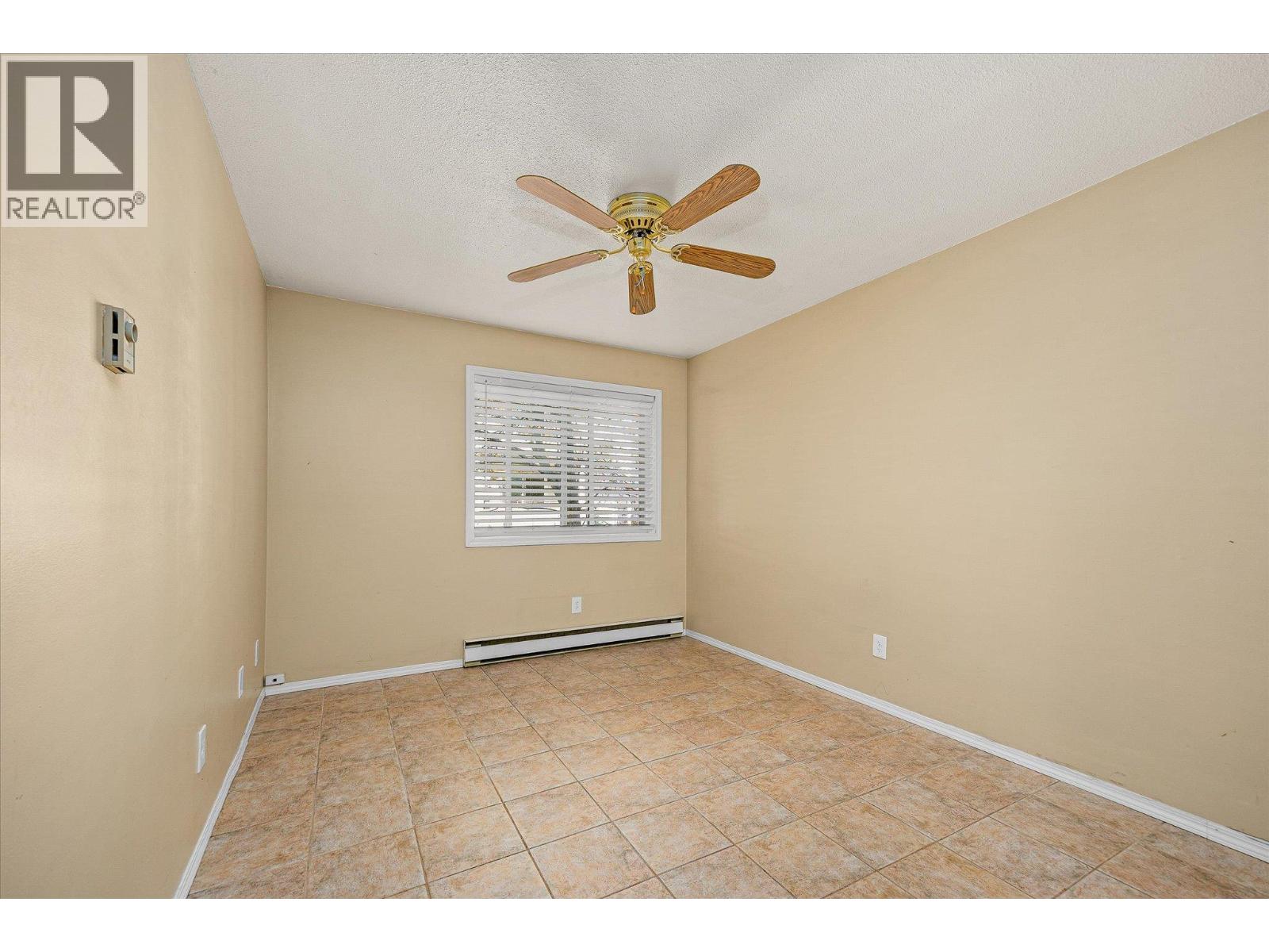 3160 De Montreuil Court Unit# 300, Kelowna, British Columbia  V1W 3W3 - Photo 17 - 10382586