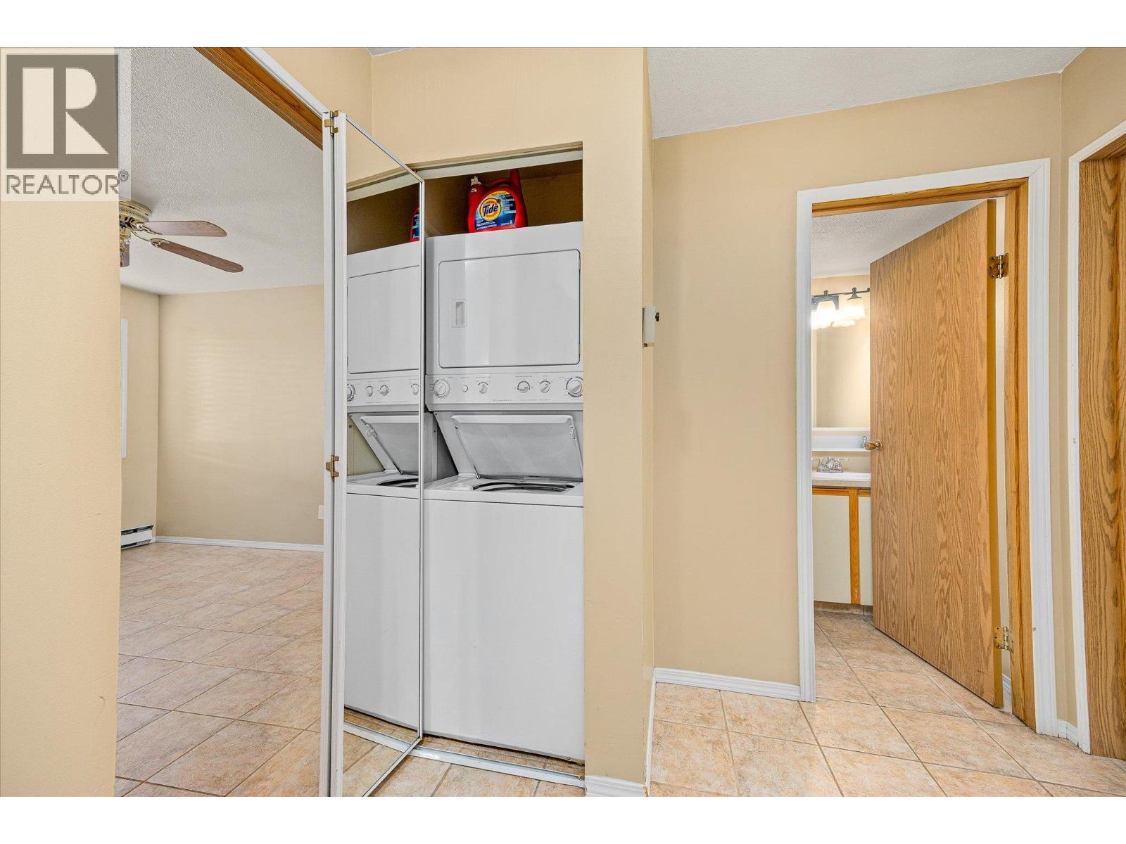 3160 De Montreuil Court Unit# 300, Kelowna, British Columbia  V1W 3W3 - Photo 19 - 10382586