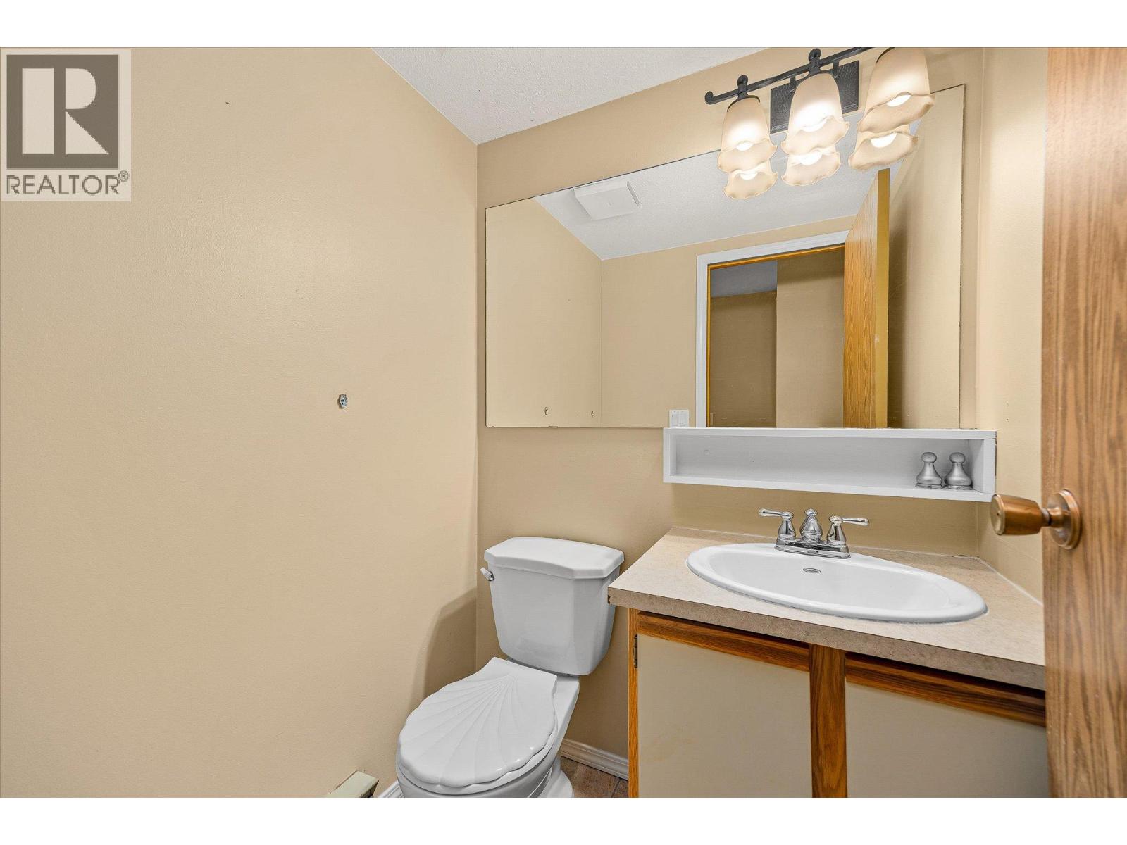 3160 De Montreuil Court Unit# 300, Kelowna, British Columbia  V1W 3W3 - Photo 20 - 10382586