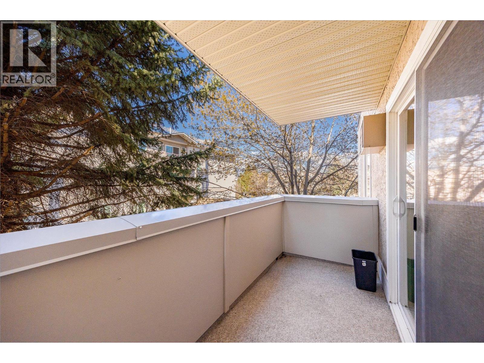 3160 De Montreuil Court Unit# 300, Kelowna, British Columbia  V1W 3W3 - Photo 22 - 10382586