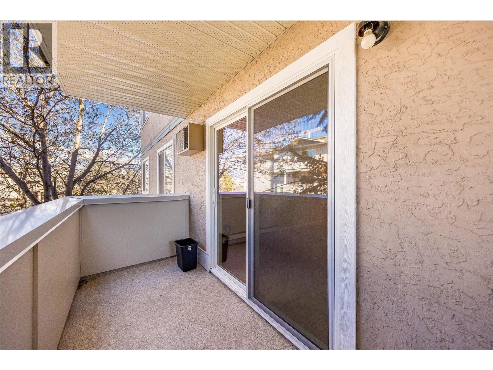 3160 De Montreuil Court Unit# 300, Kelowna, British Columbia  V1W 3W3 - Photo 23 - 10382586