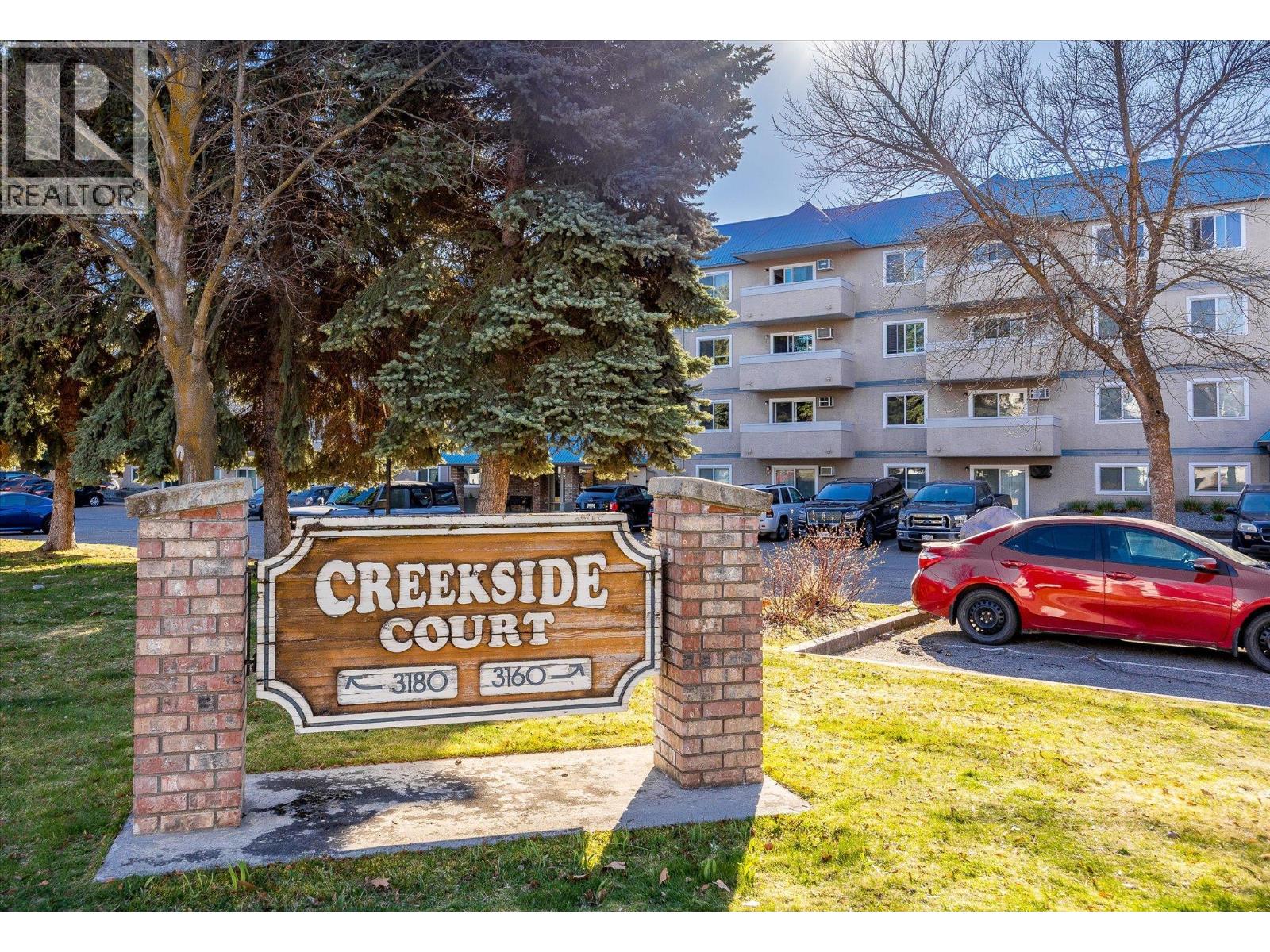 3160 De Montreuil Court Unit# 300, Kelowna, British Columbia  V1W 3W3 - Photo 24 - 10382586