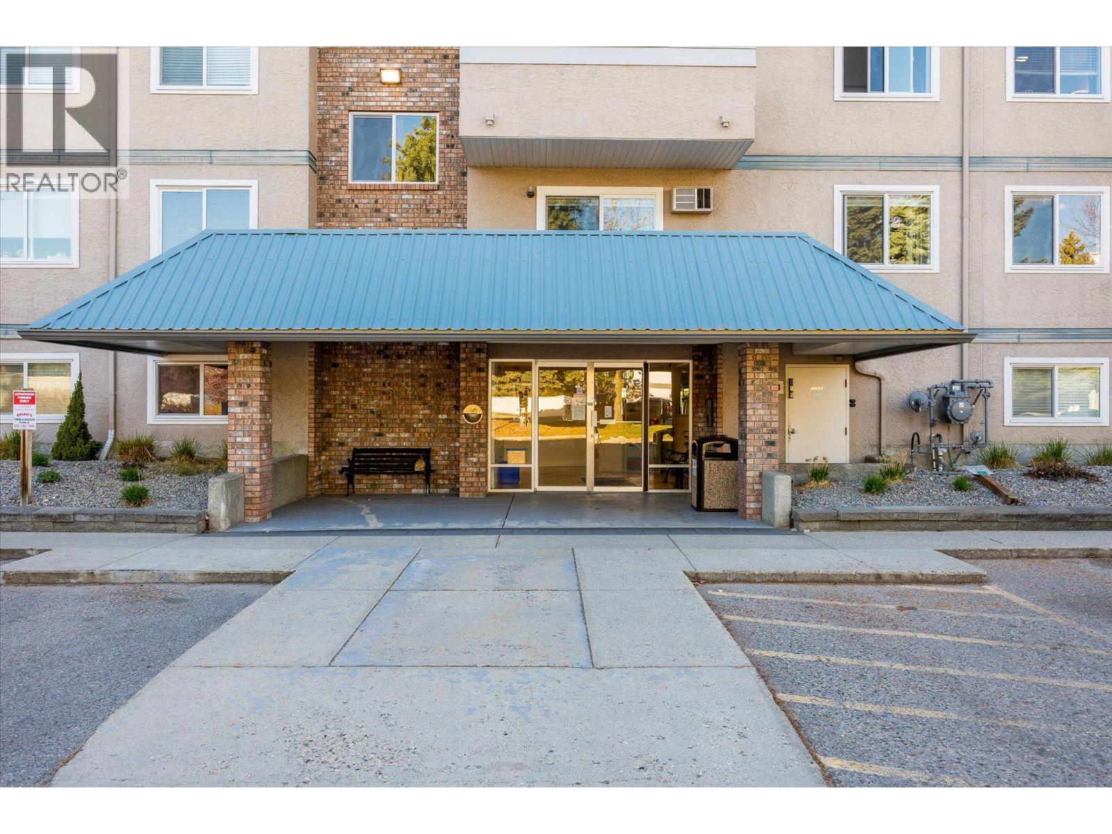 3160 De Montreuil Court Unit# 300, Kelowna, British Columbia  V1W 3W3 - Photo 27 - 10382586