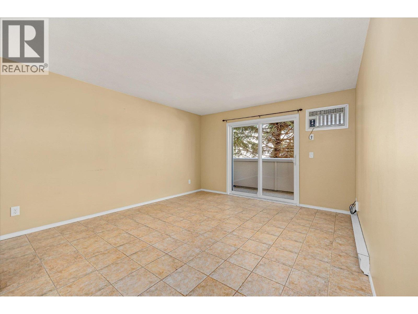 3160 De Montreuil Court Unit# 300, Kelowna, British Columbia  V1W 3W3 - Photo 6 - 10382586