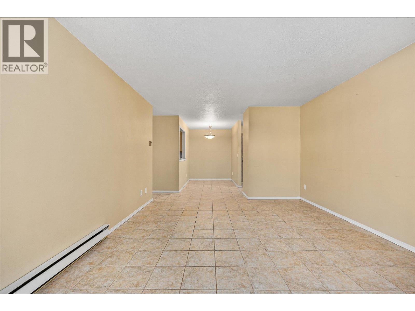 3160 De Montreuil Court Unit# 300, Kelowna, British Columbia  V1W 3W3 - Photo 9 - 10382586