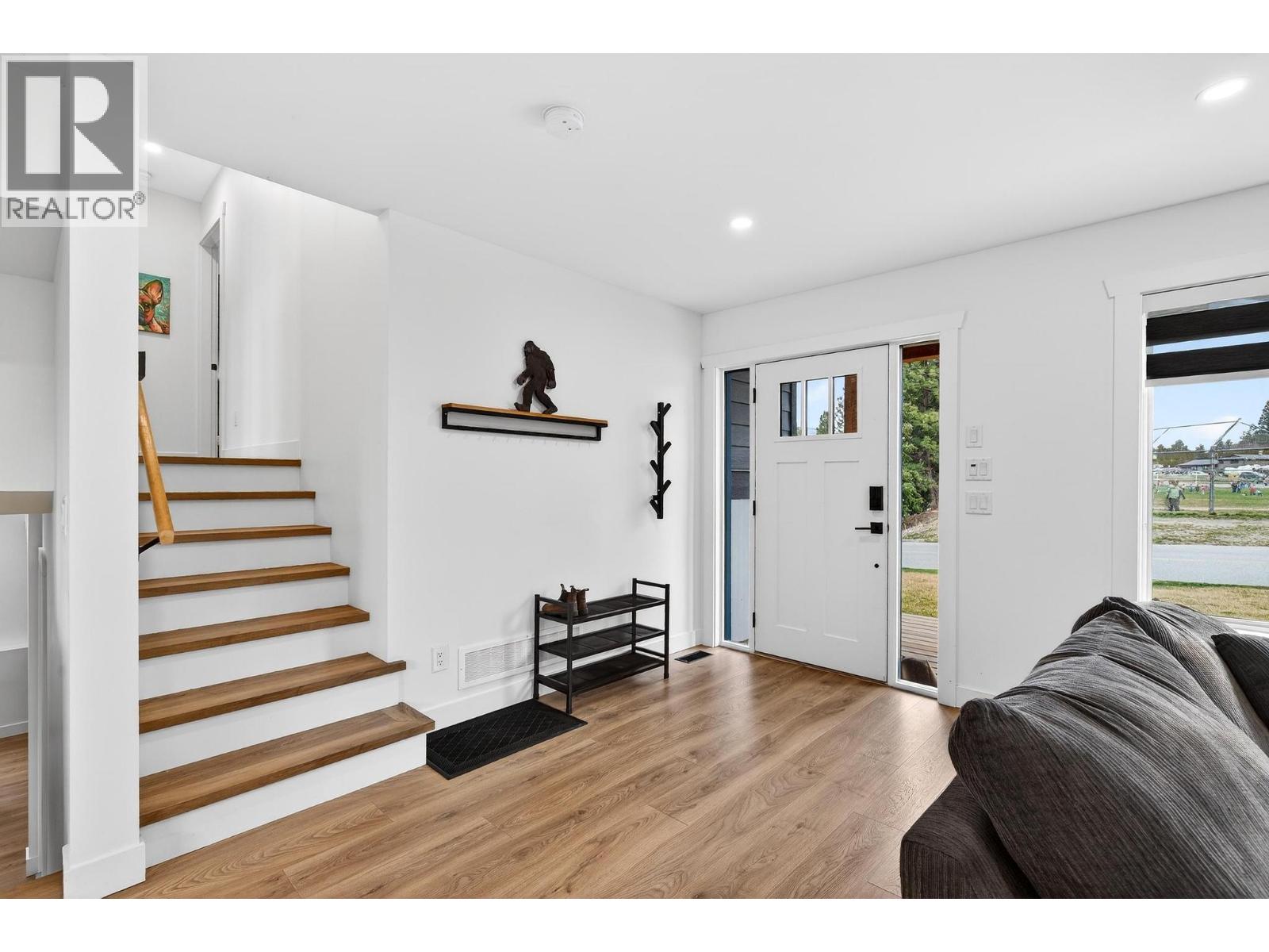 3150 Woodstock Drive, West Kelowna, British Columbia  V4T 1S8 - Photo 10 - 10382557