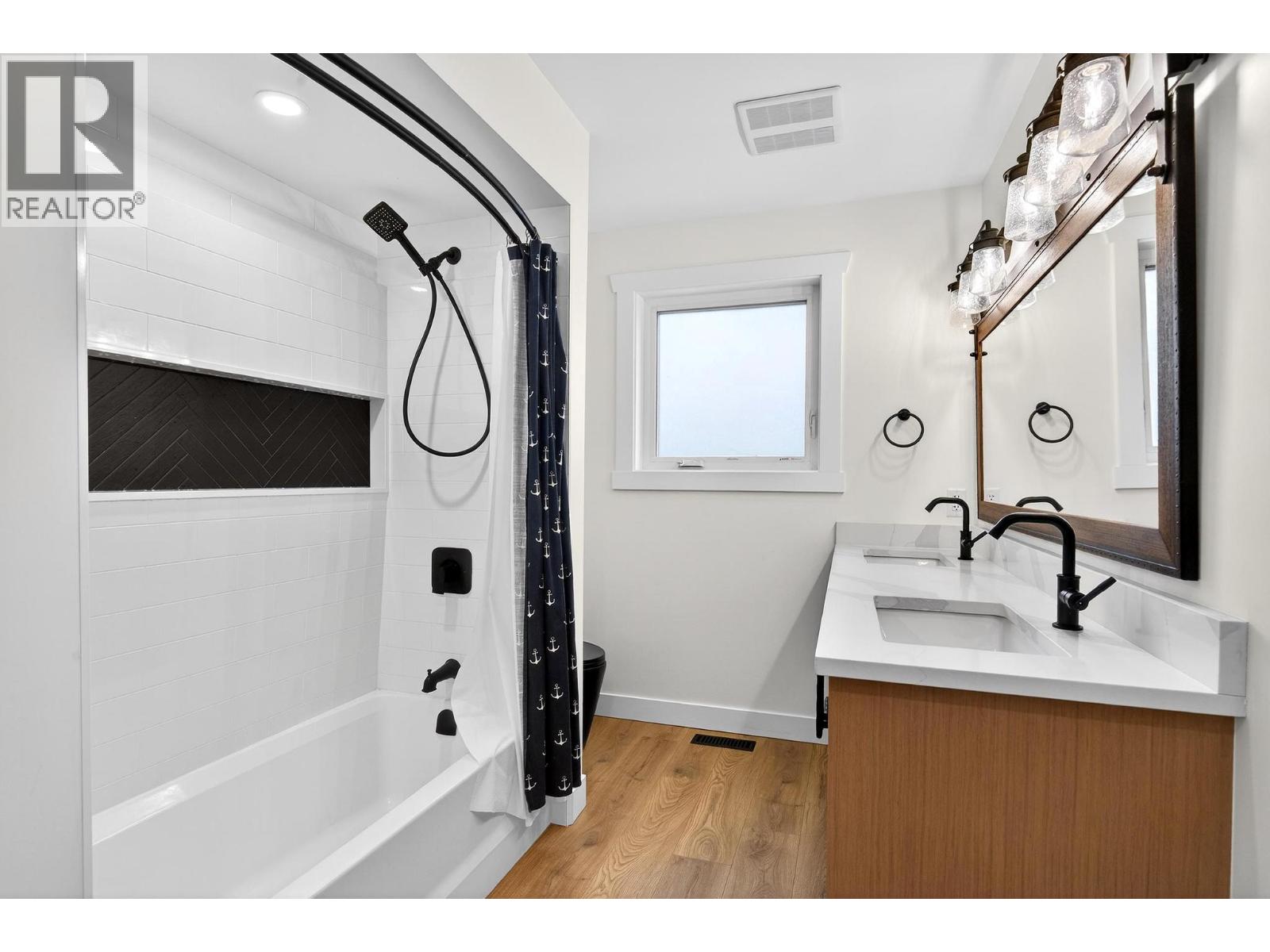 3150 Woodstock Drive, West Kelowna, British Columbia  V4T 1S8 - Photo 11 - 10382557