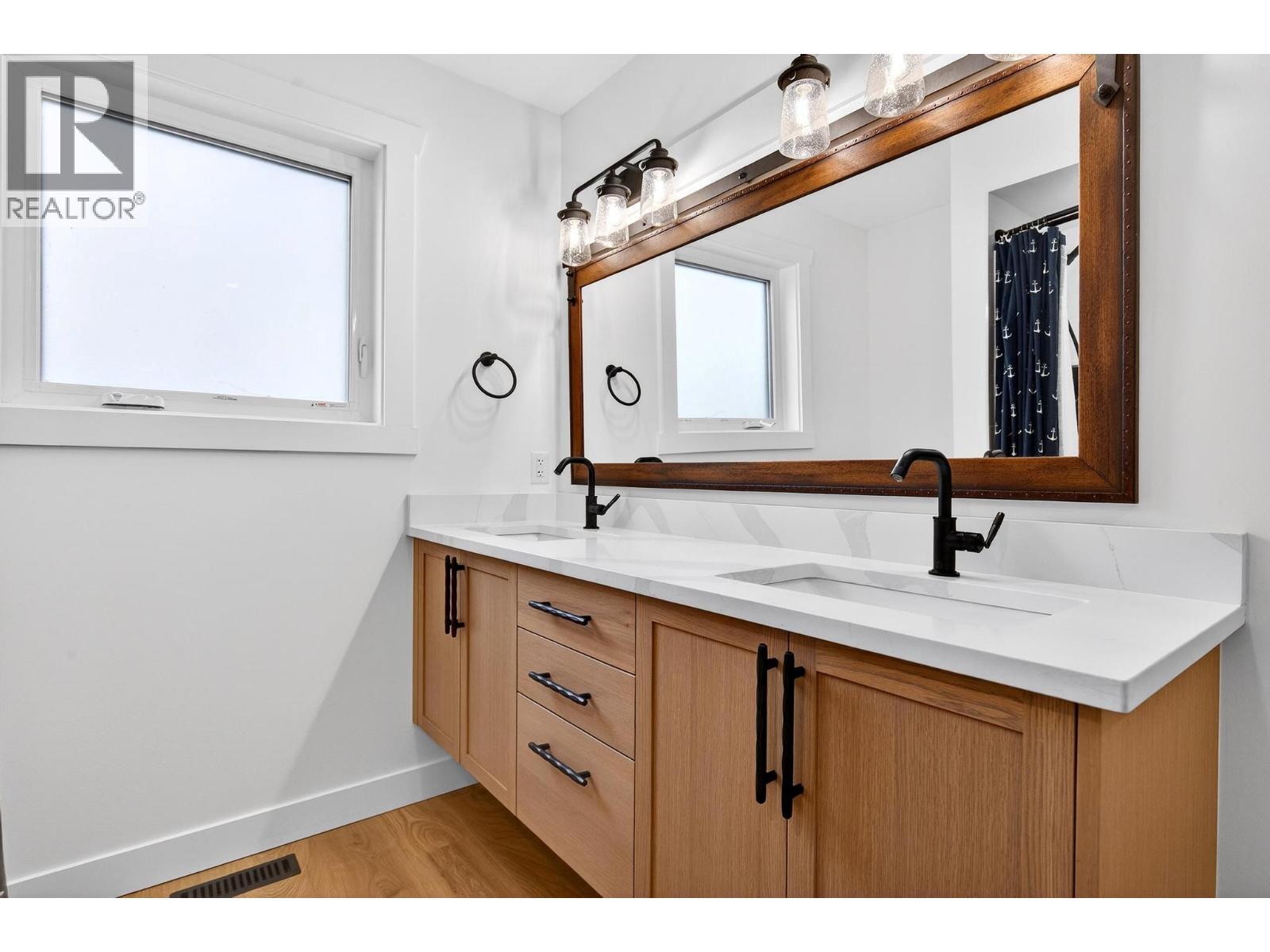 3150 Woodstock Drive, West Kelowna, British Columbia  V4T 1S8 - Photo 12 - 10382557