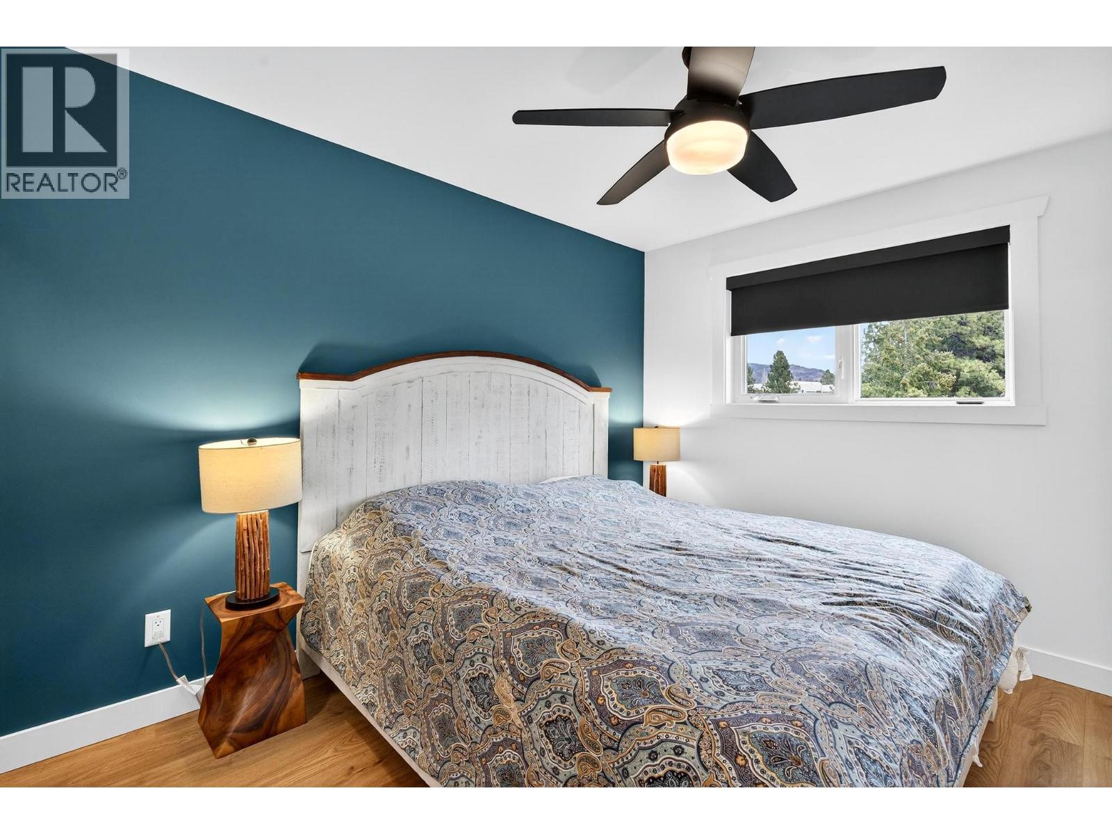 3150 Woodstock Drive, West Kelowna, British Columbia  V4T 1S8 - Photo 13 - 10382557