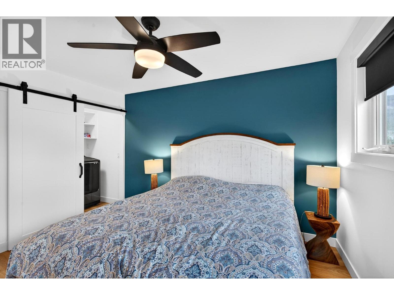 3150 Woodstock Drive, West Kelowna, British Columbia  V4T 1S8 - Photo 14 - 10382557