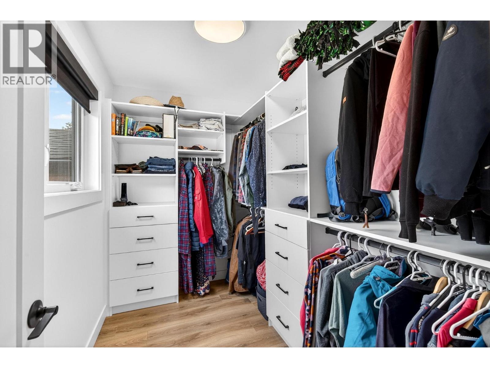 3150 Woodstock Drive, West Kelowna, British Columbia  V4T 1S8 - Photo 15 - 10382557