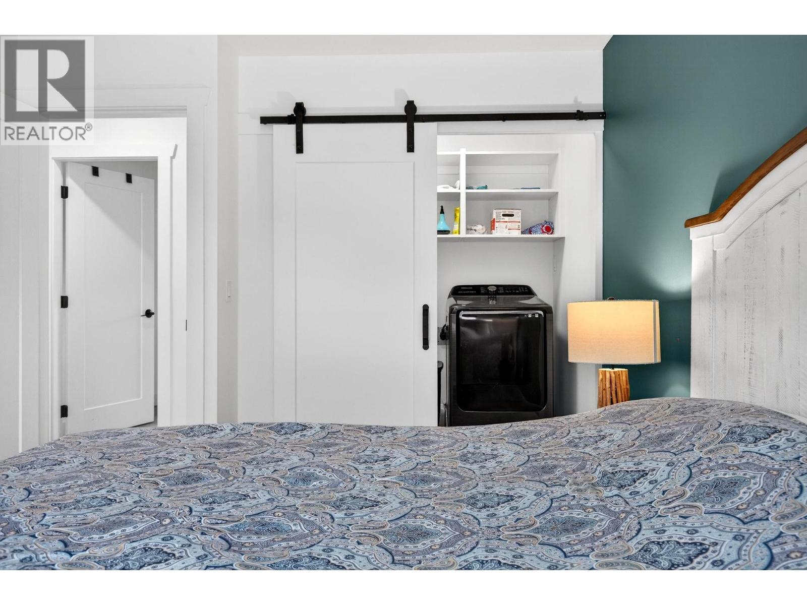 3150 Woodstock Drive, West Kelowna, British Columbia  V4T 1S8 - Photo 16 - 10382557