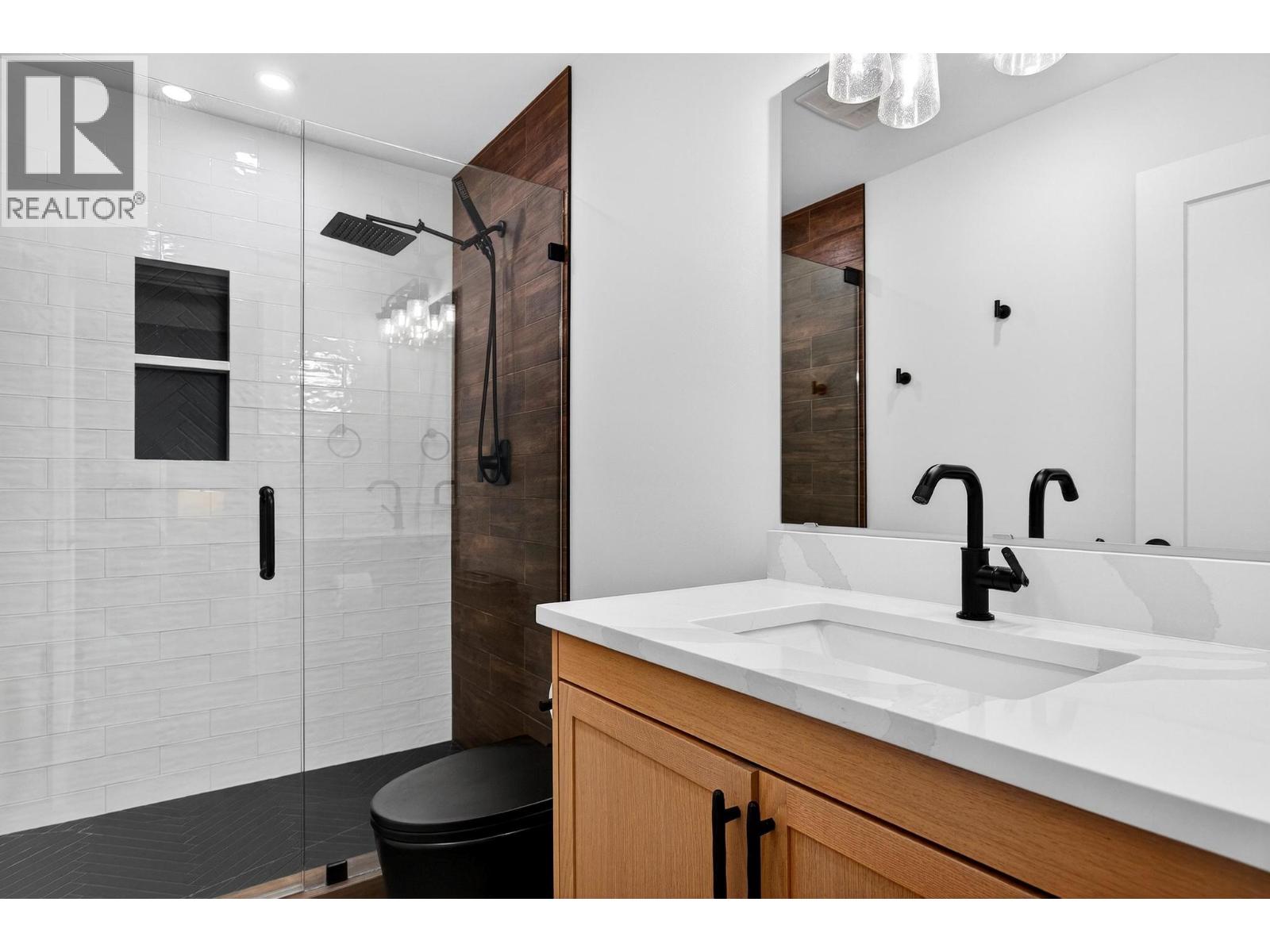 3150 Woodstock Drive, West Kelowna, British Columbia  V4T 1S8 - Photo 17 - 10382557