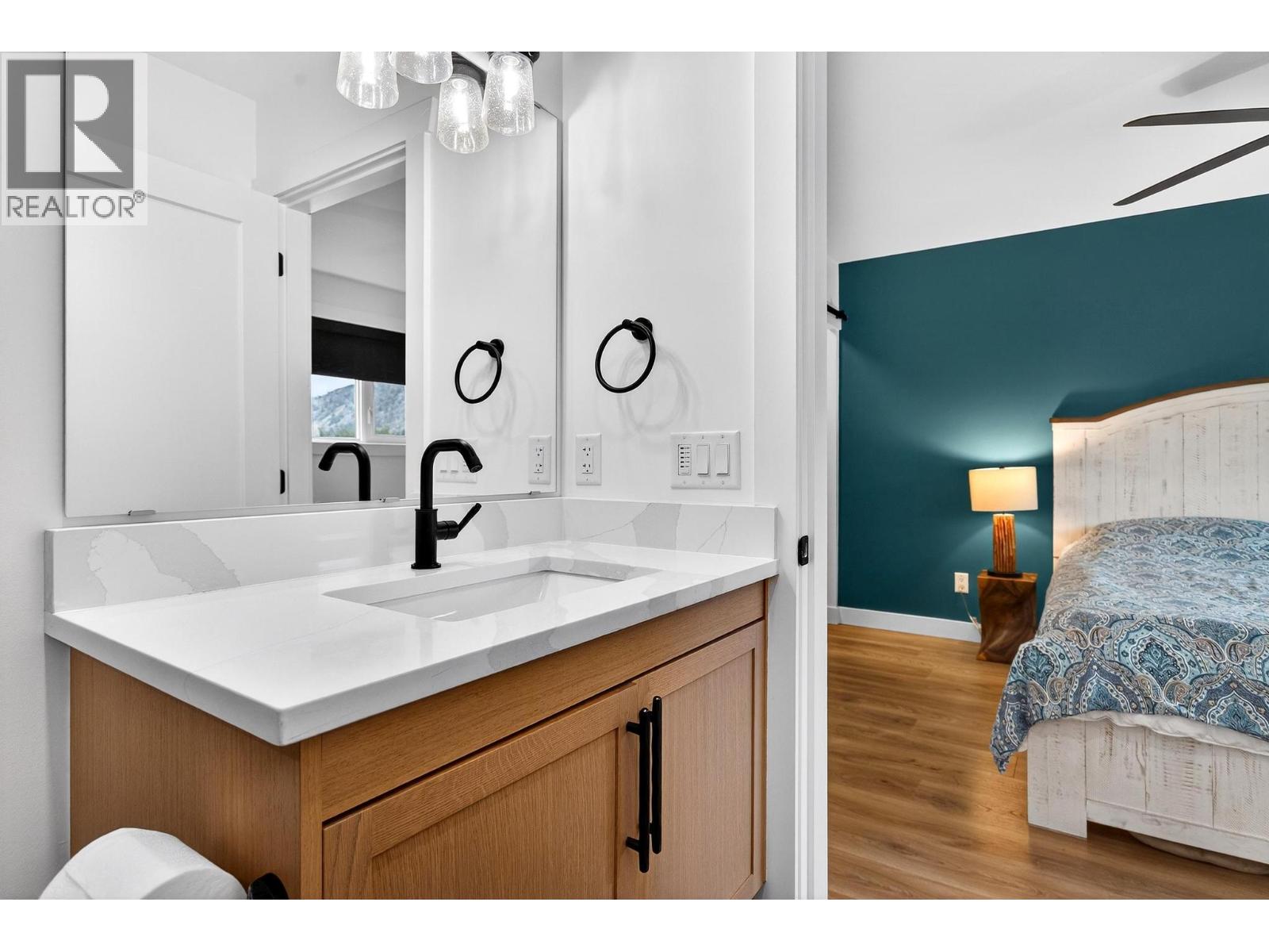 3150 Woodstock Drive, West Kelowna, British Columbia  V4T 1S8 - Photo 18 - 10382557