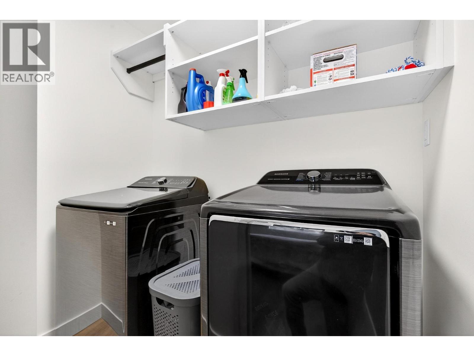 3150 Woodstock Drive, West Kelowna, British Columbia  V4T 1S8 - Photo 19 - 10382557