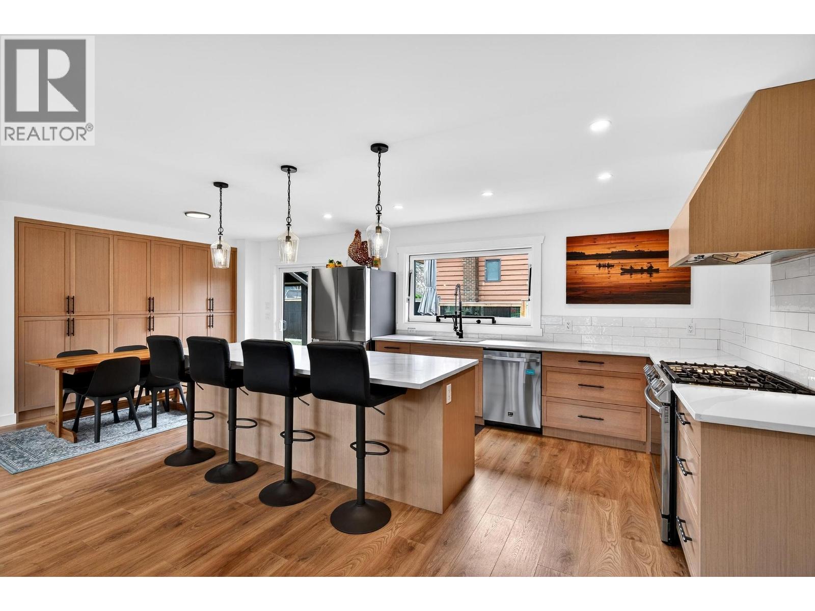 3150 Woodstock Drive, West Kelowna, British Columbia  V4T 1S8 - Photo 2 - 10382557