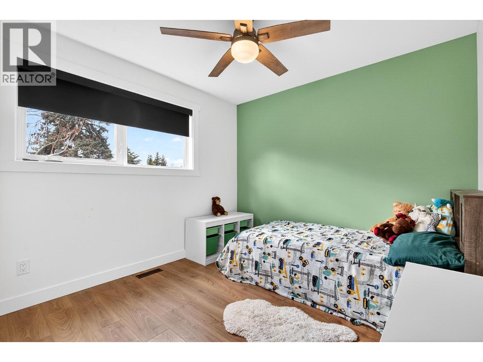 3150 Woodstock Drive, West Kelowna, British Columbia  V4T 1S8 - Photo 20 - 10382557