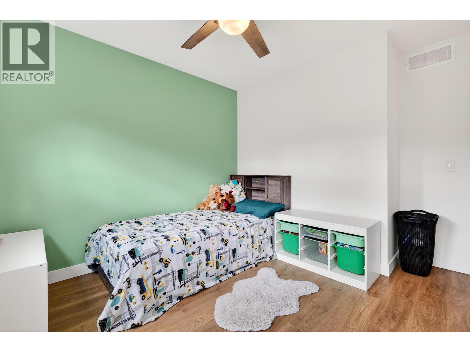 3150 Woodstock Drive, West Kelowna, British Columbia  V4T 1S8 - Photo 21 - 10382557