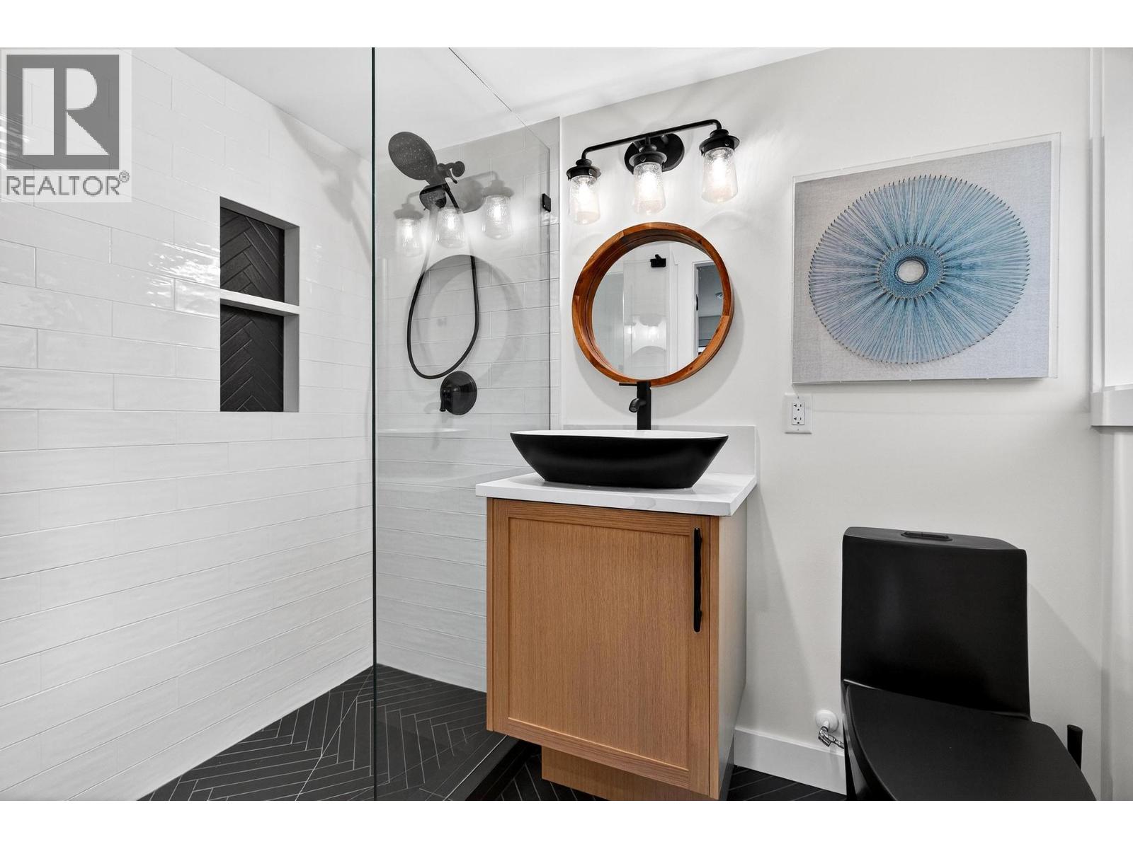 3150 Woodstock Drive, West Kelowna, British Columbia  V4T 1S8 - Photo 22 - 10382557